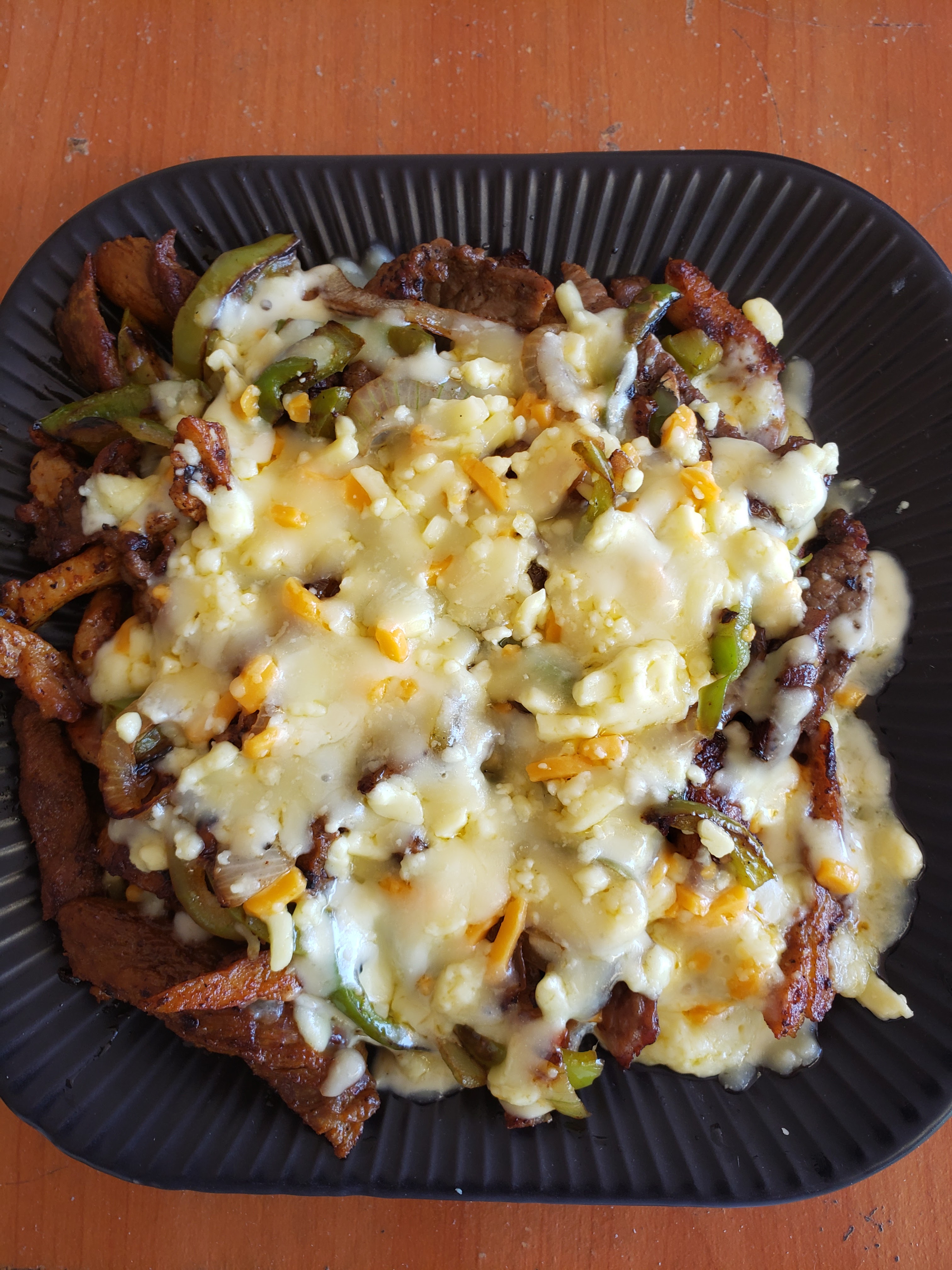 Perdicion Jarocha image 6