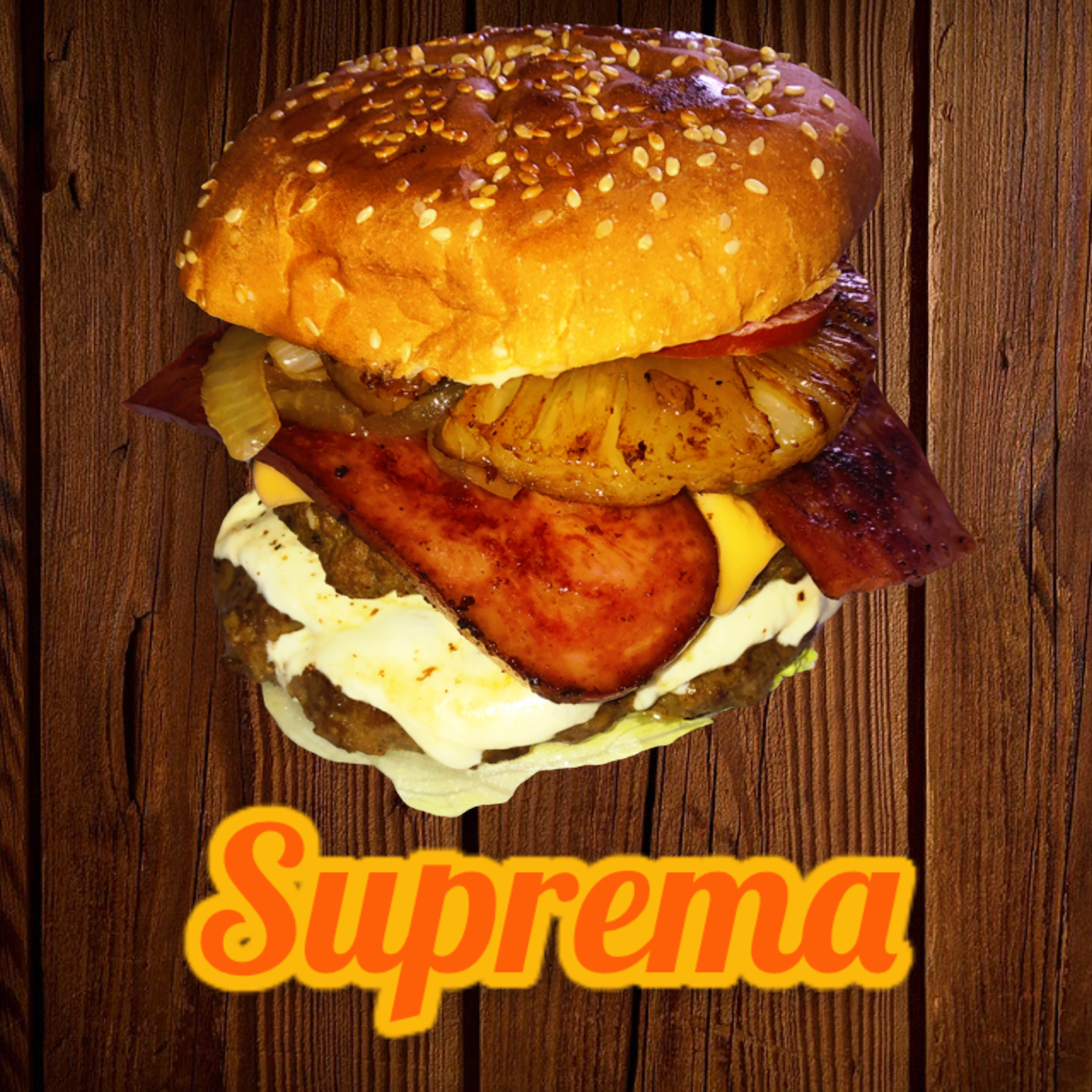 LA 8VA MARAVILLA image 1