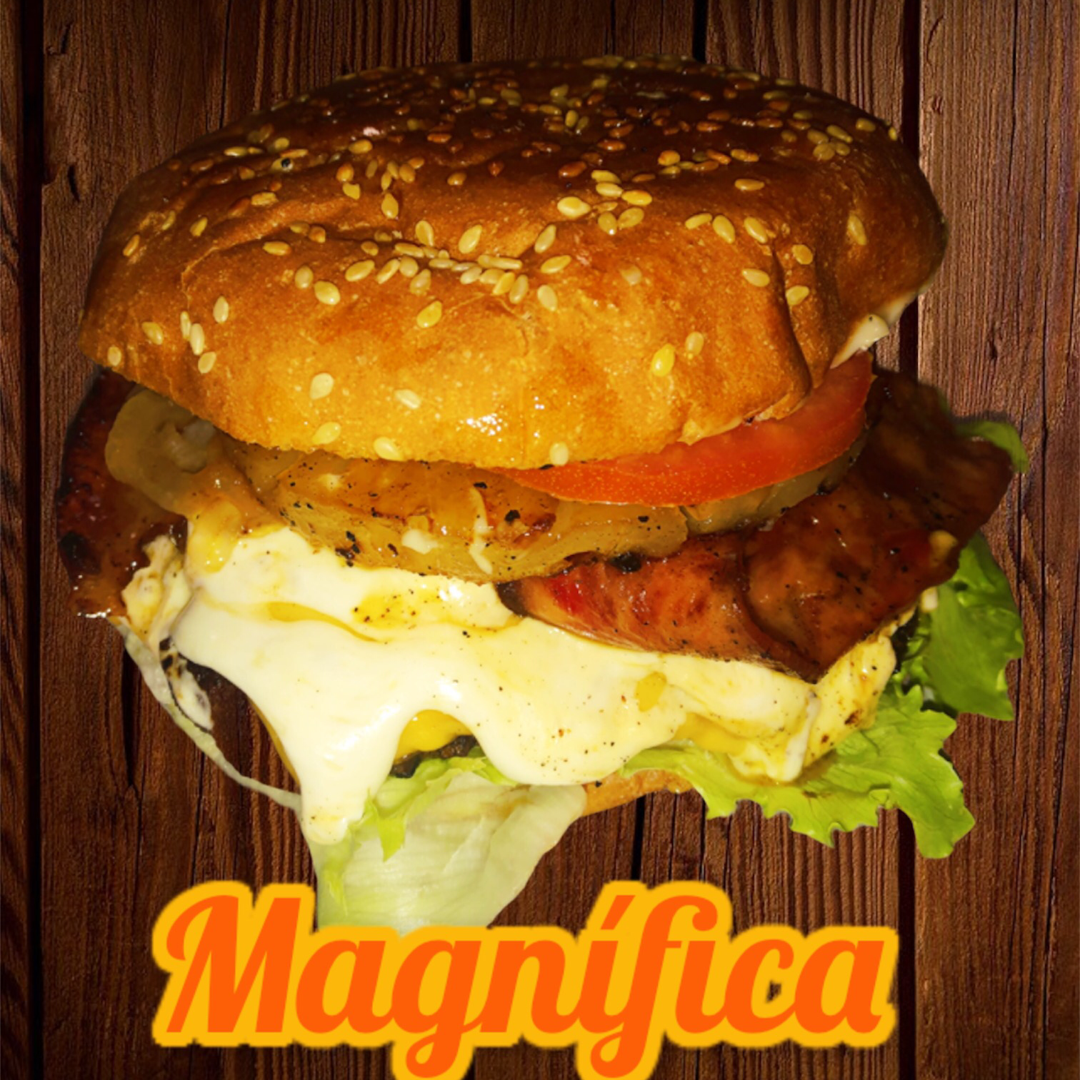 LA 8VA MARAVILLA image 5