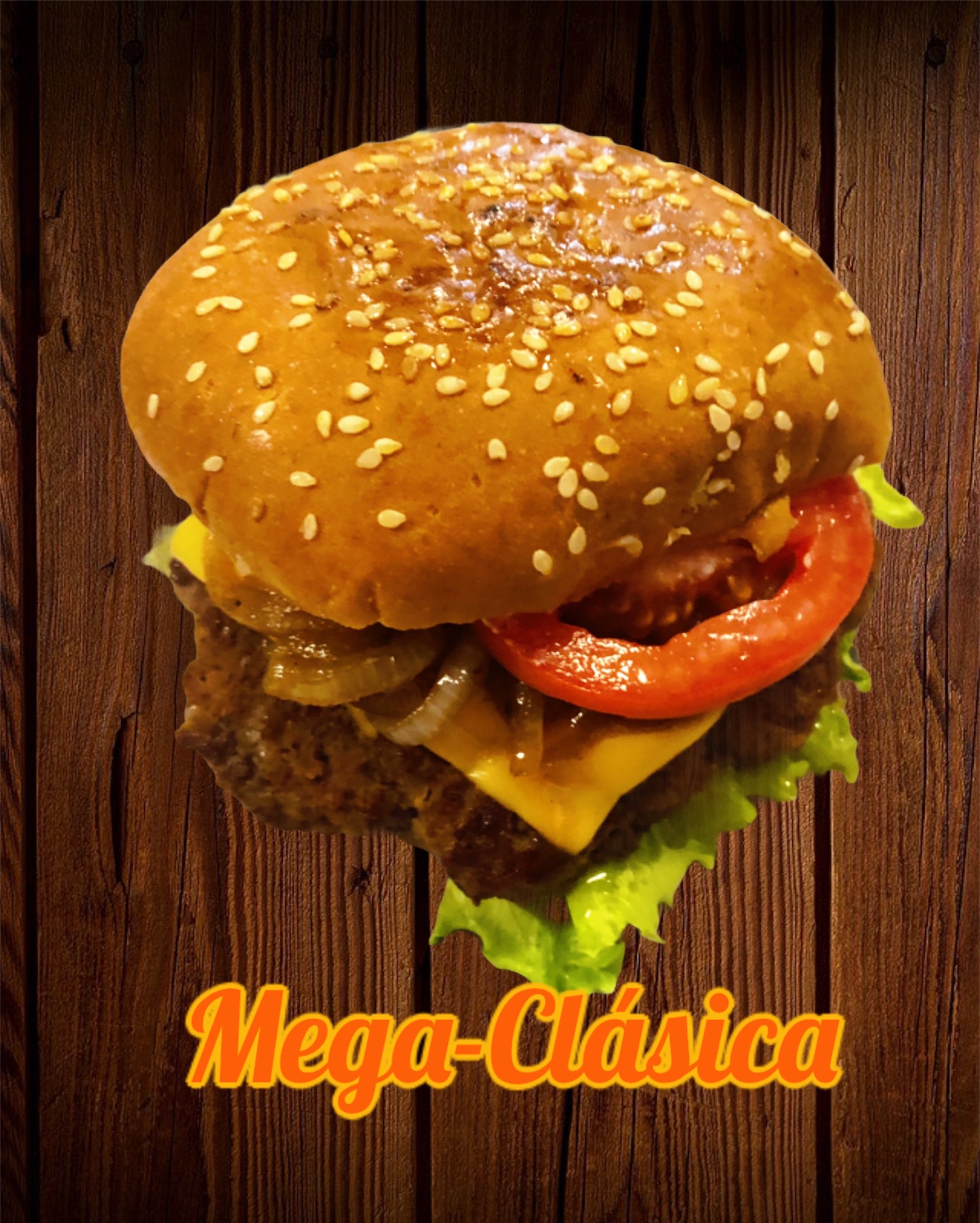 LA 8VA MARAVILLA image 8