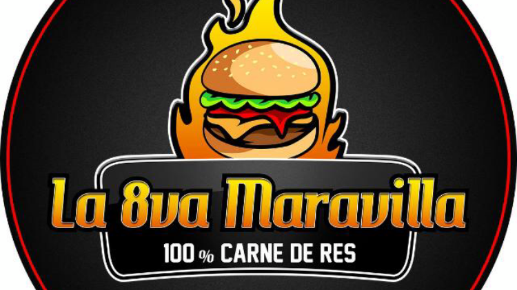 LA 8VA MARAVILLA image 10