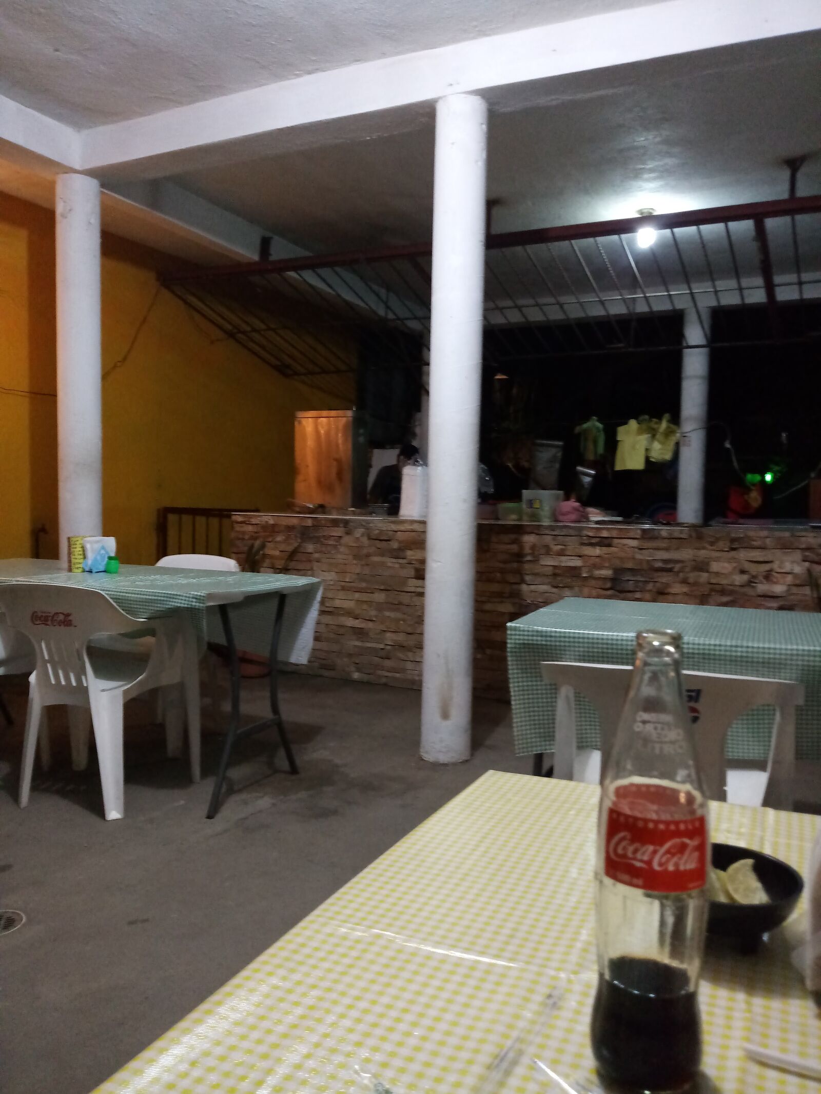 Taqueria El Rey De Los Tacos image 6