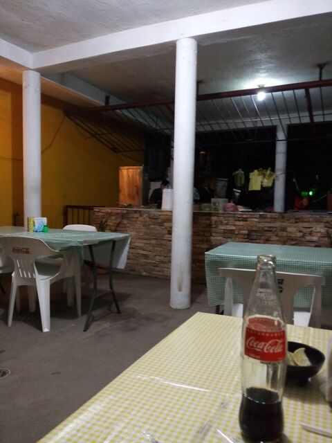 Taqueria El Rey De Los Tacos image 6