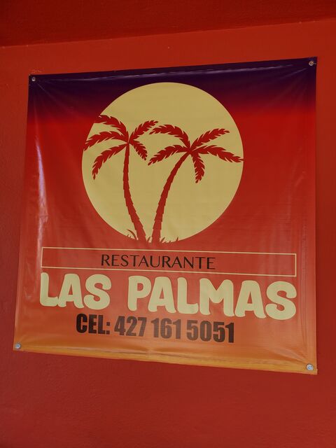 Las Palmas image 4