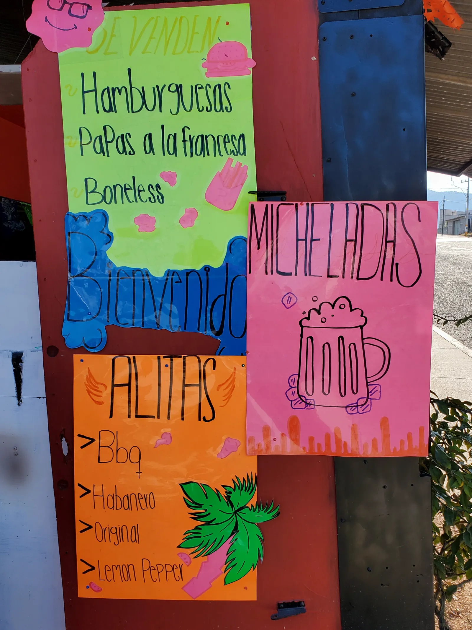 Las Palmas image 5