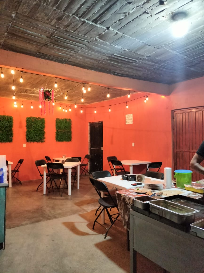 Tacos "Los Velázquez" image 1