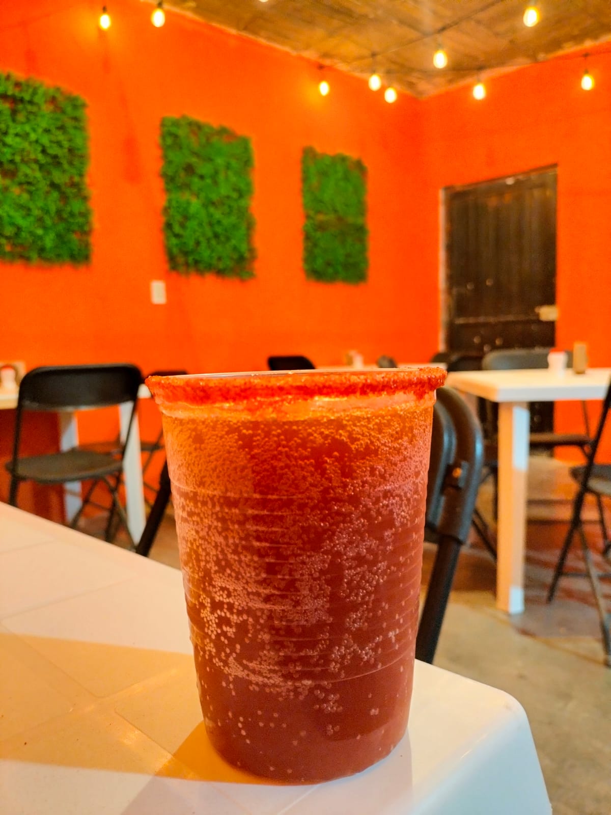 Tacos "Los Velázquez" image 4