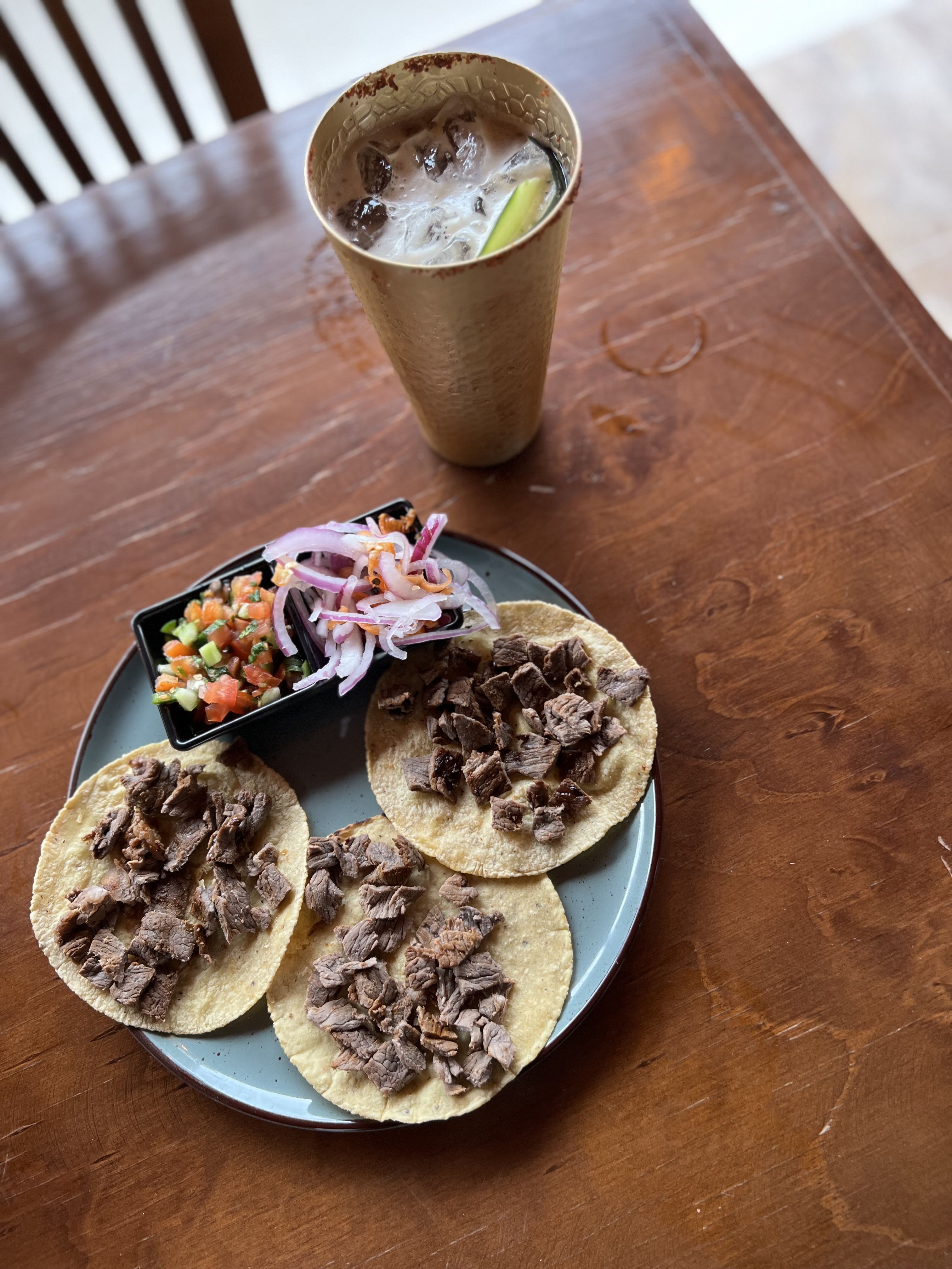 LA PEDRADA BERNAL image 3