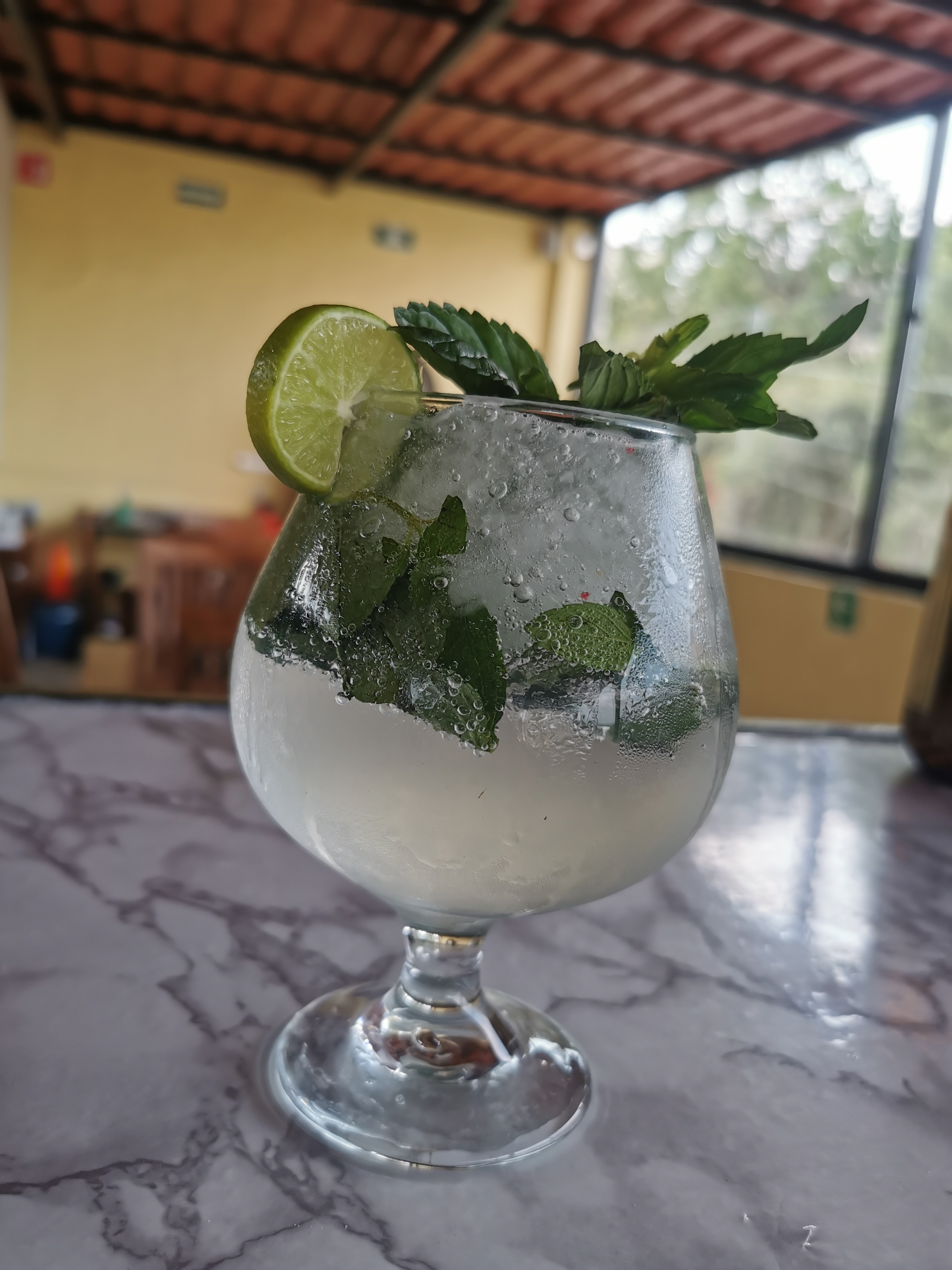 LA PEDRADA BERNAL image 6