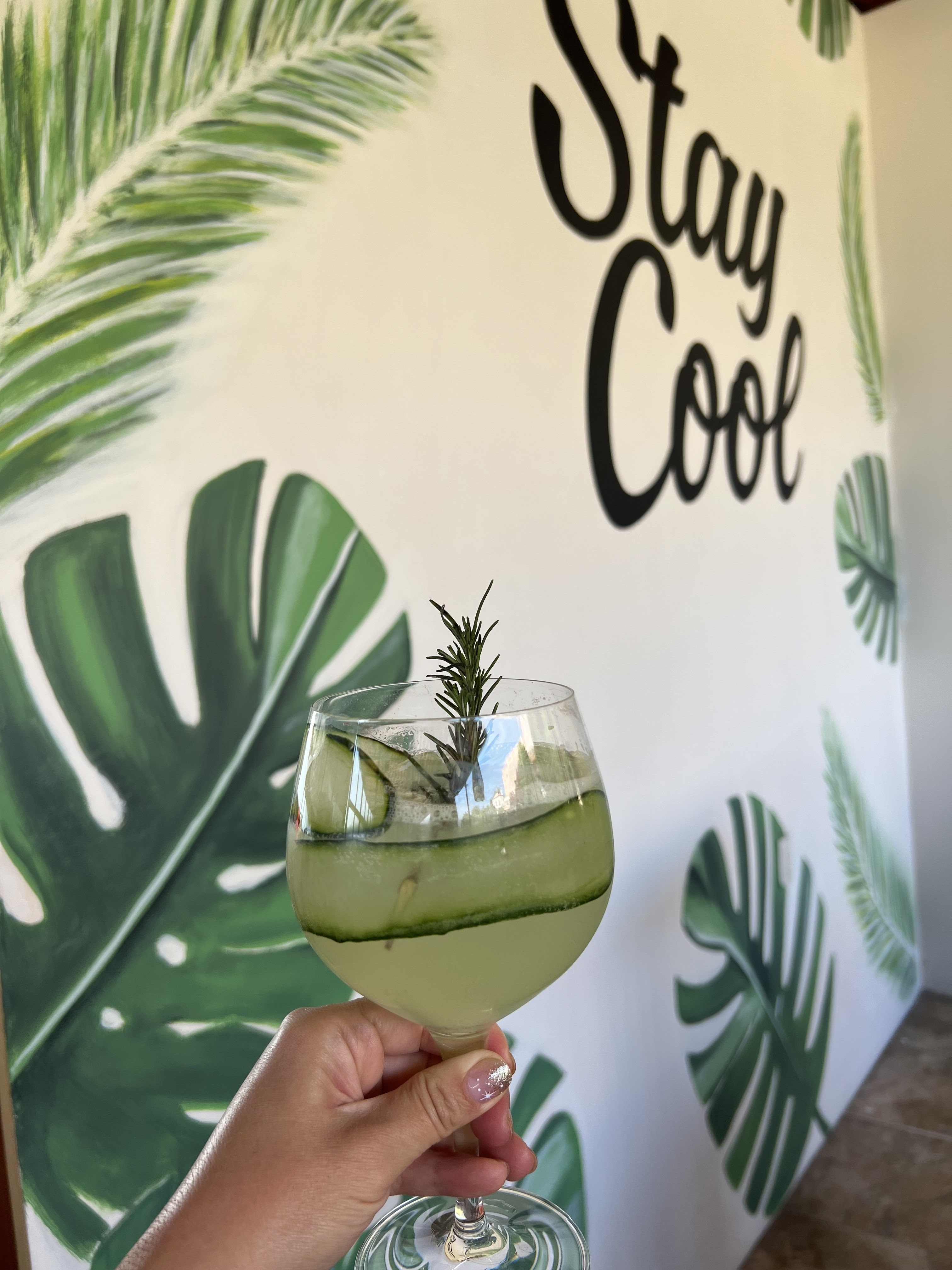 LA PEDRADA BERNAL image 7