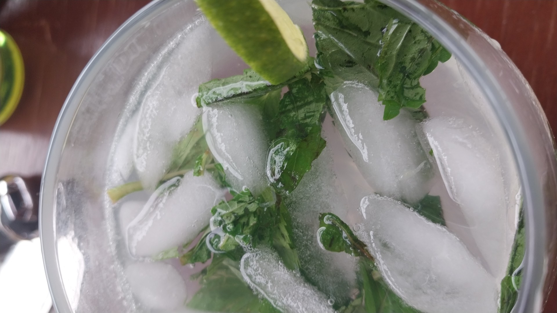 LA PEDRADA BERNAL image 9