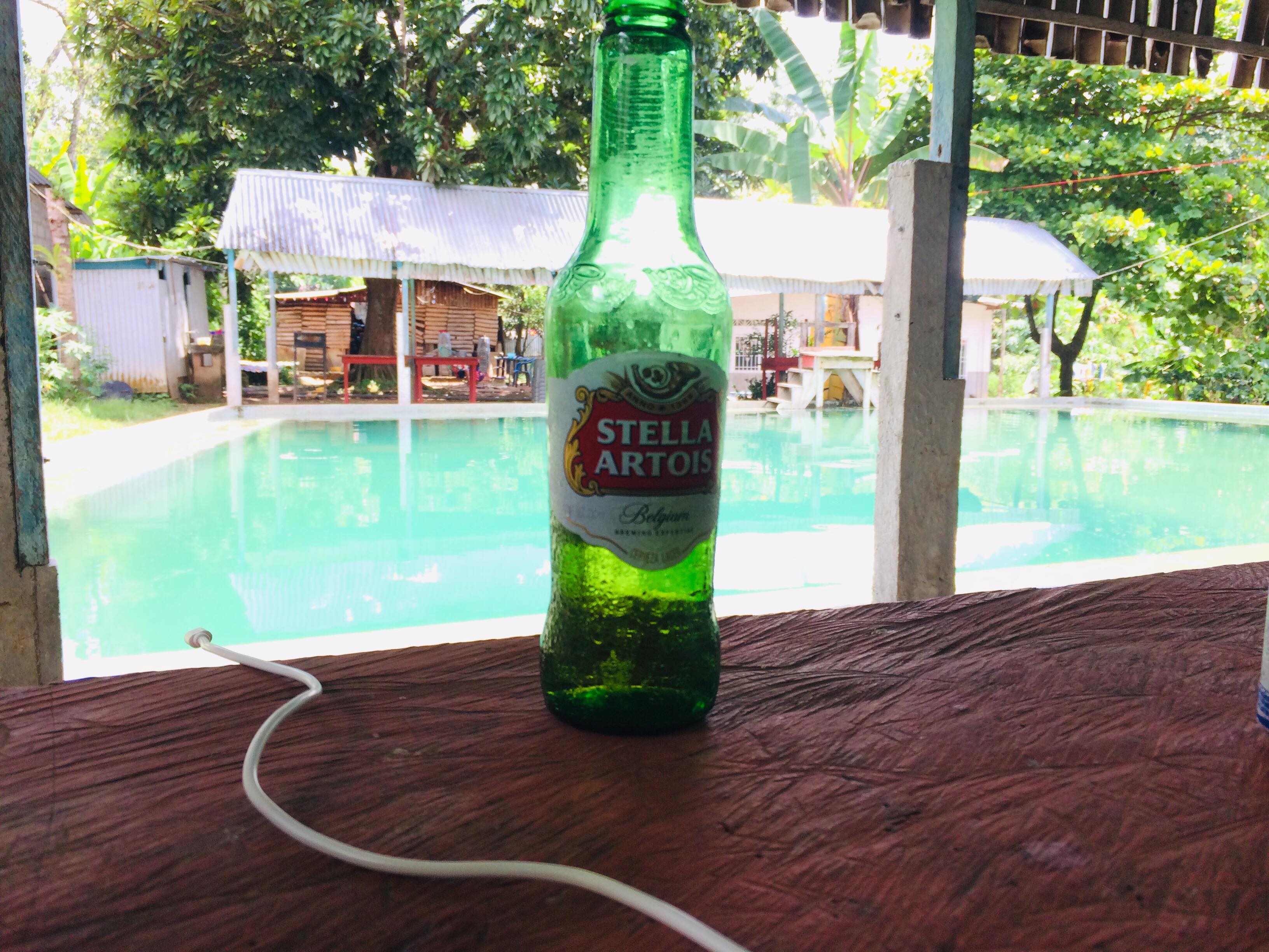 centro recreativo familiar Doña Rossy image 2