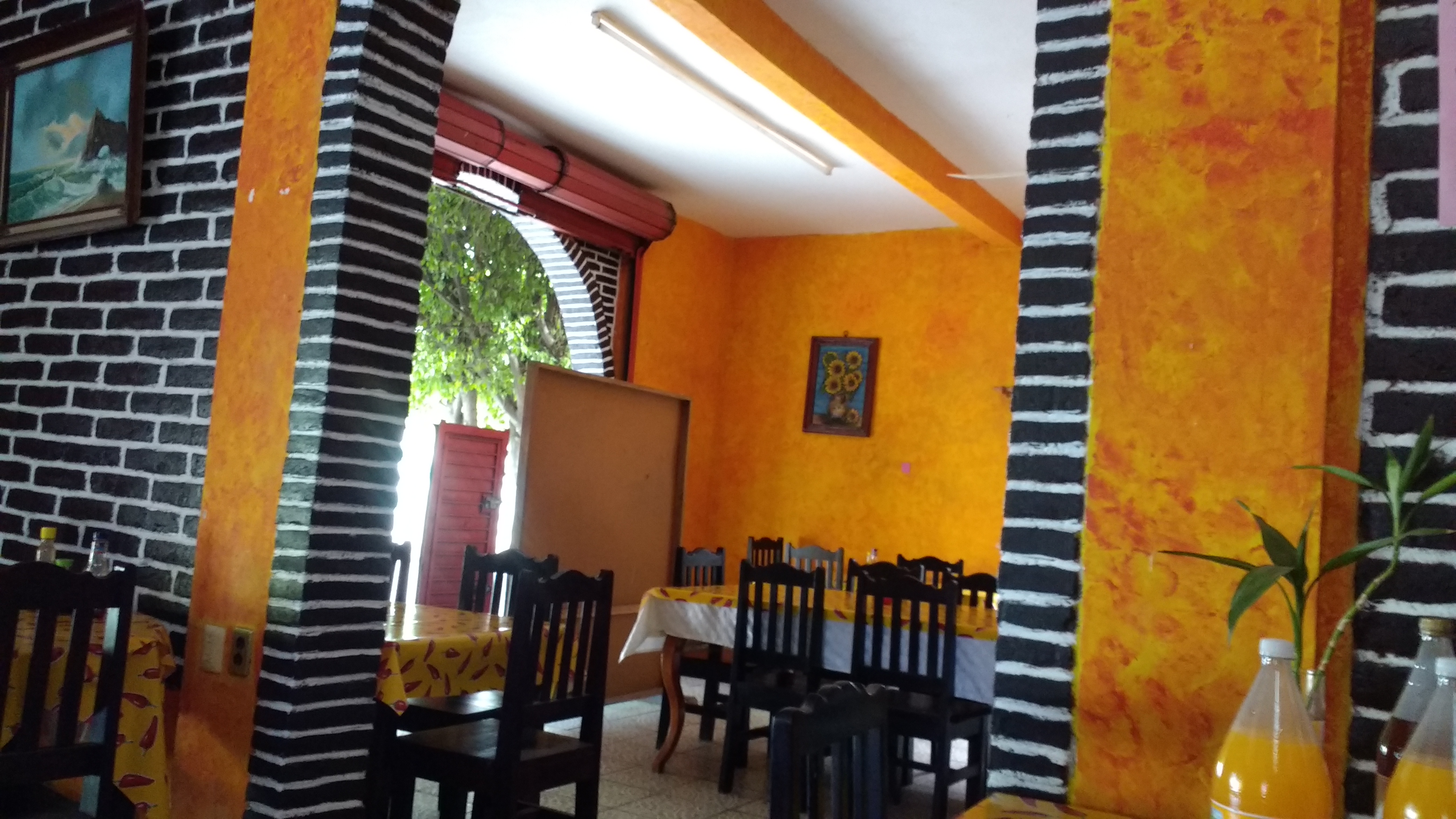 Restaurante los Cocos image 1