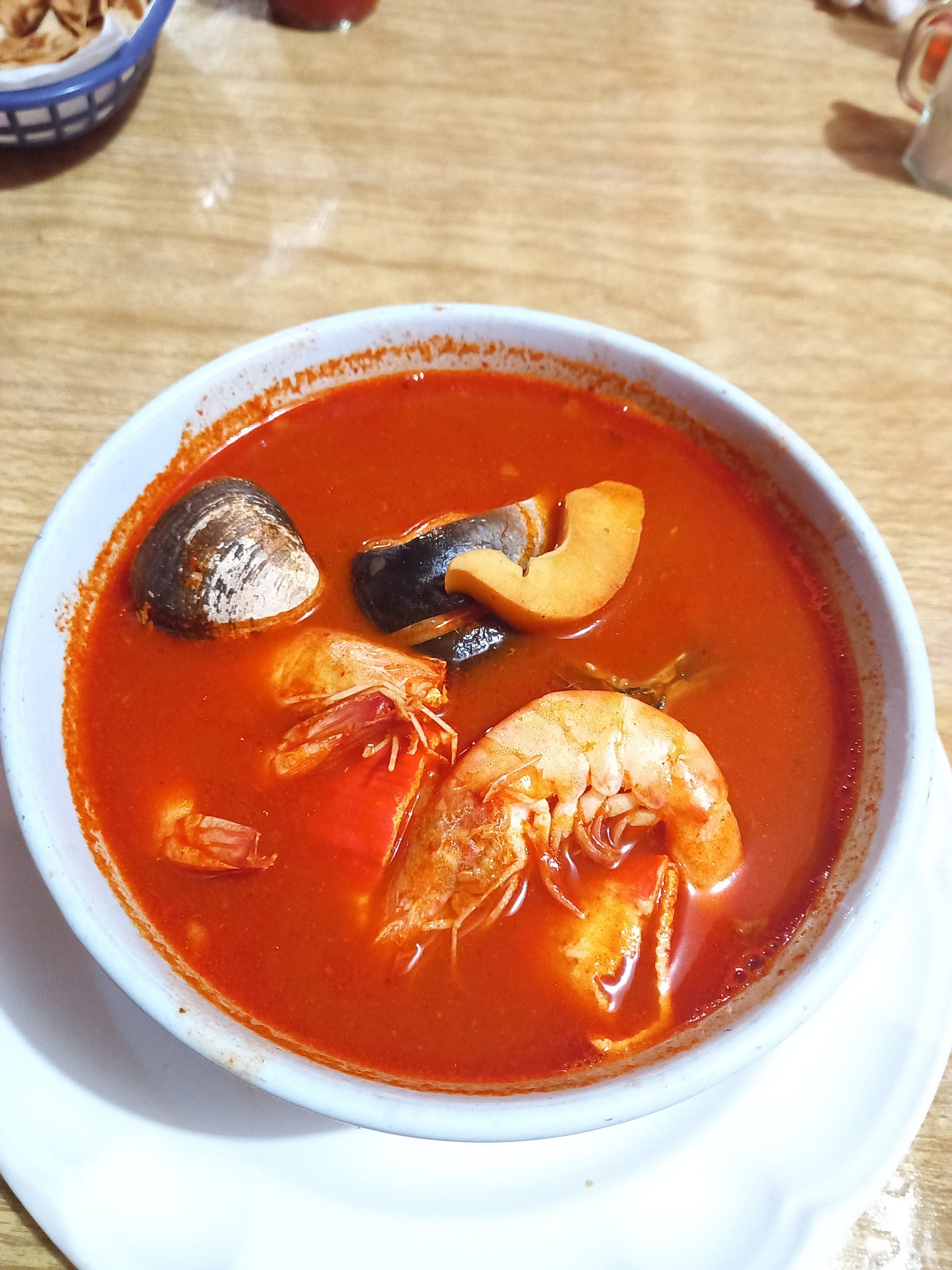 Restaurante los Cocos image 4