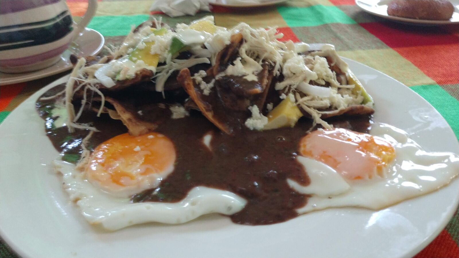 Restaurante los Cocos image 7