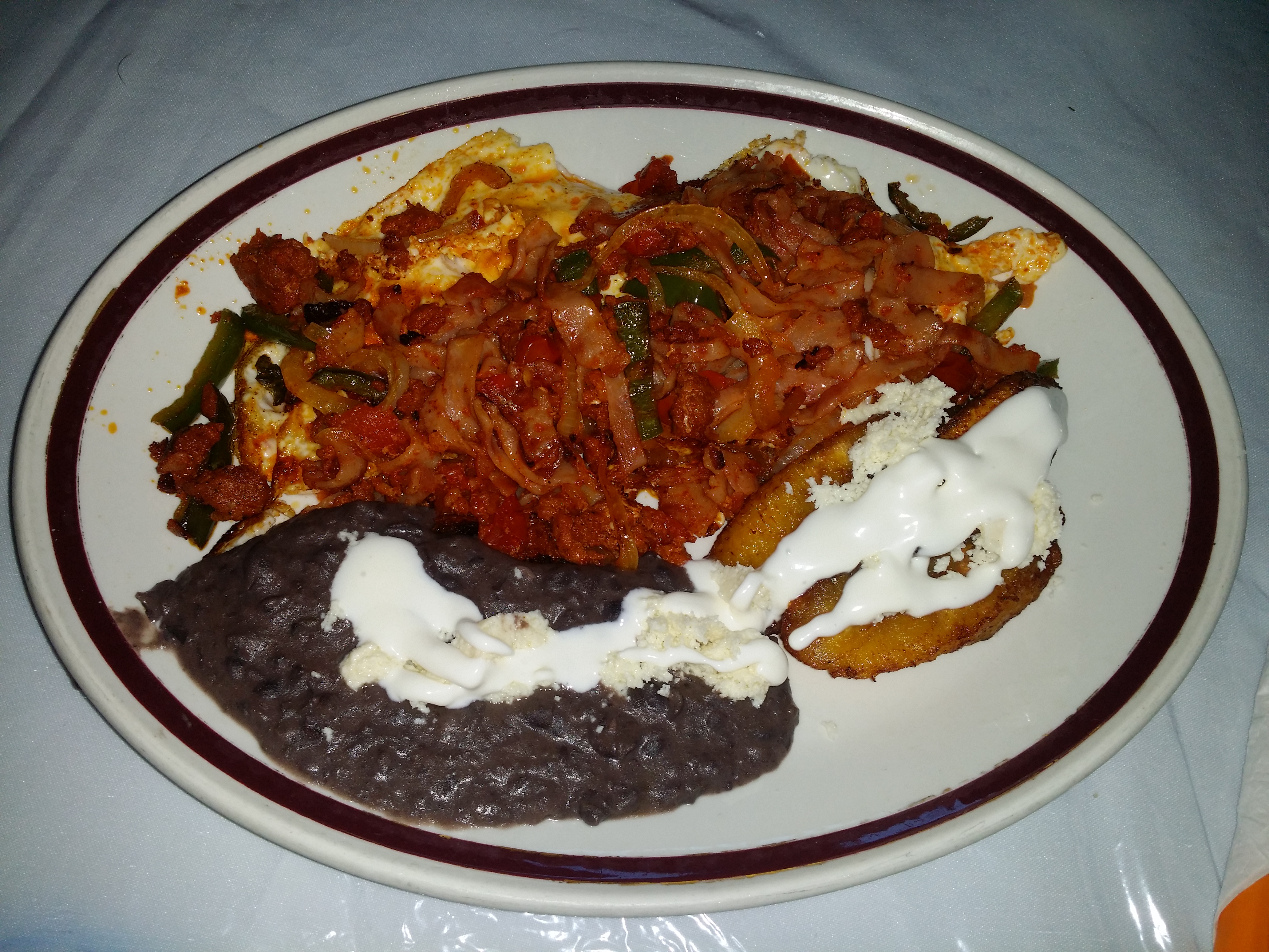 Restaurante los Cocos image 10