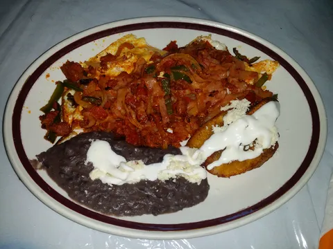 Restaurante los Cocos image 10