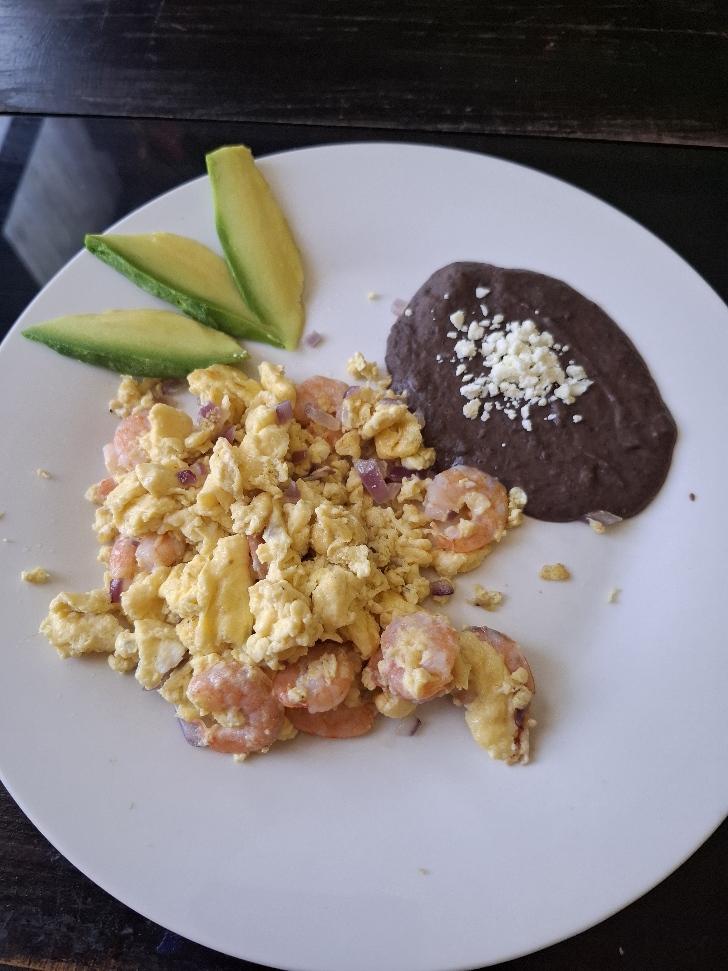 Restaurant San Carlos image 2