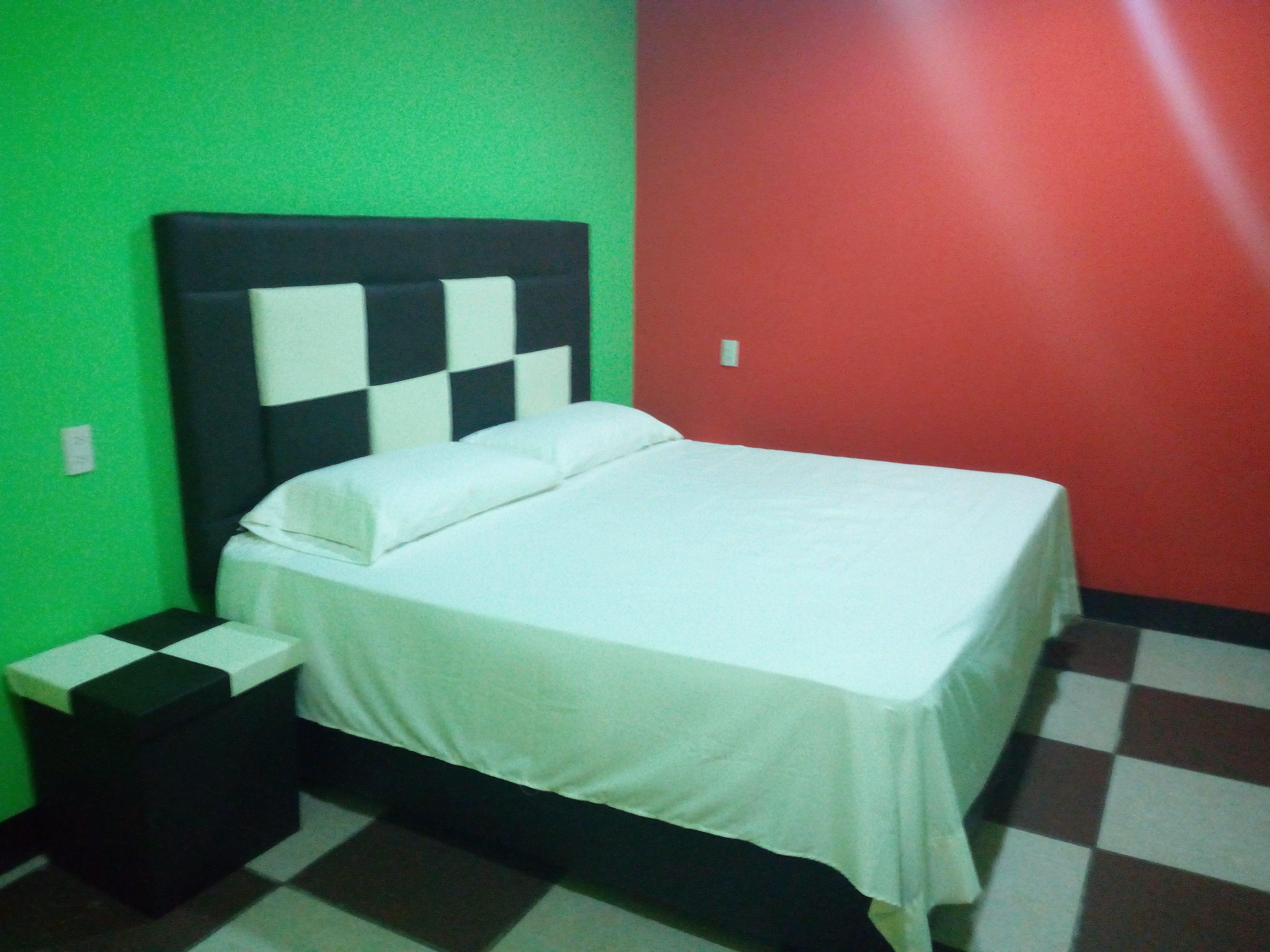 Restaurant San Carlos image 6