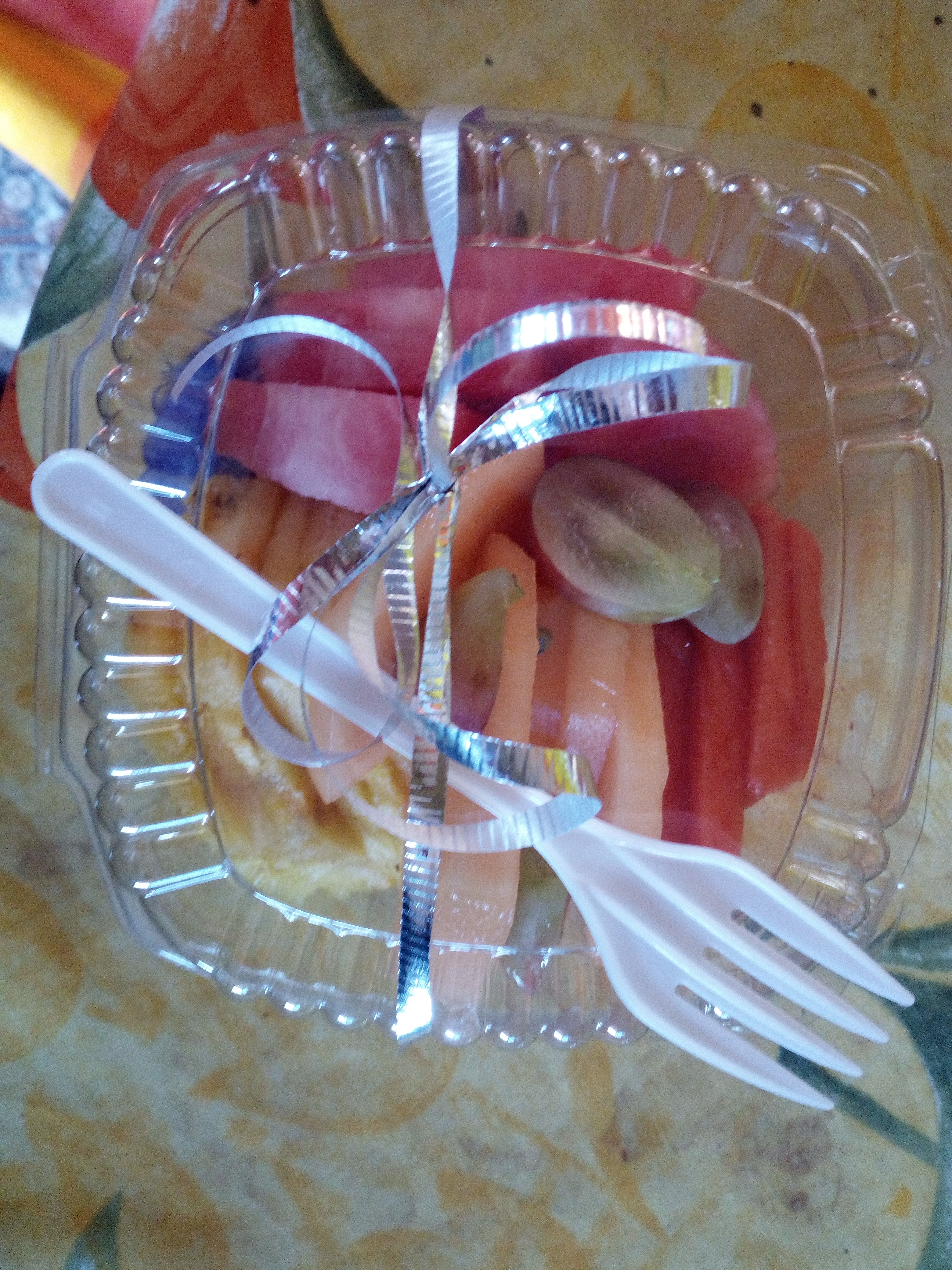 Restaurant San Carlos image 9