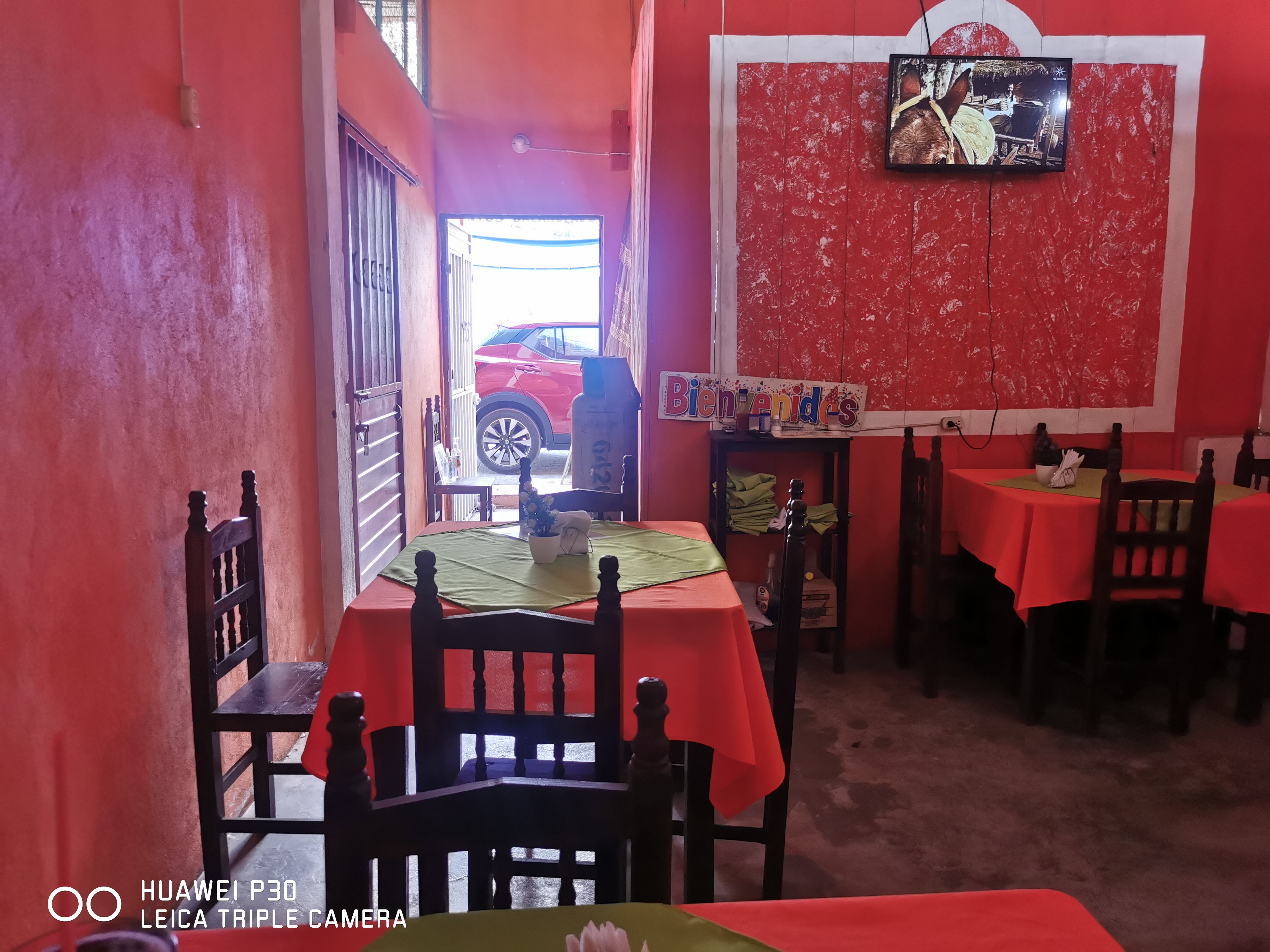 Restaurant Anle image 1