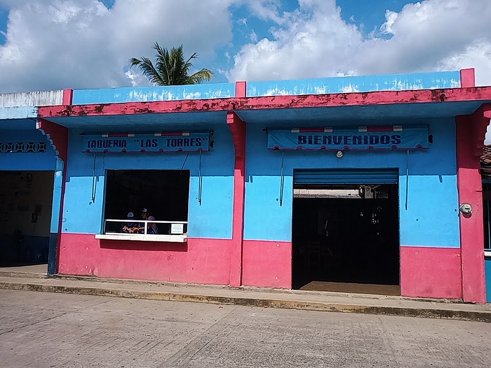 Taqueria Las Torres image 1