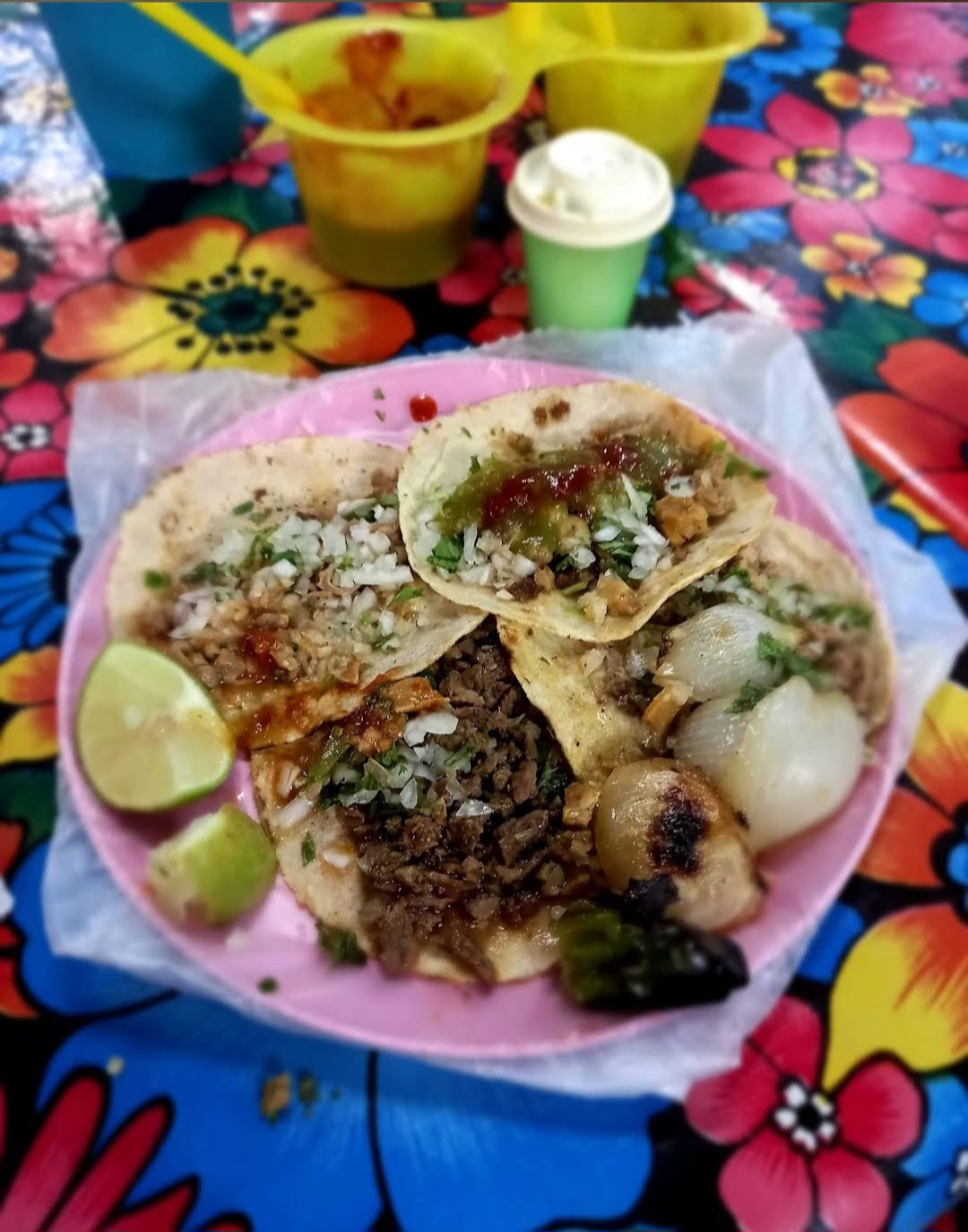 Taqueria Las Torres image 2