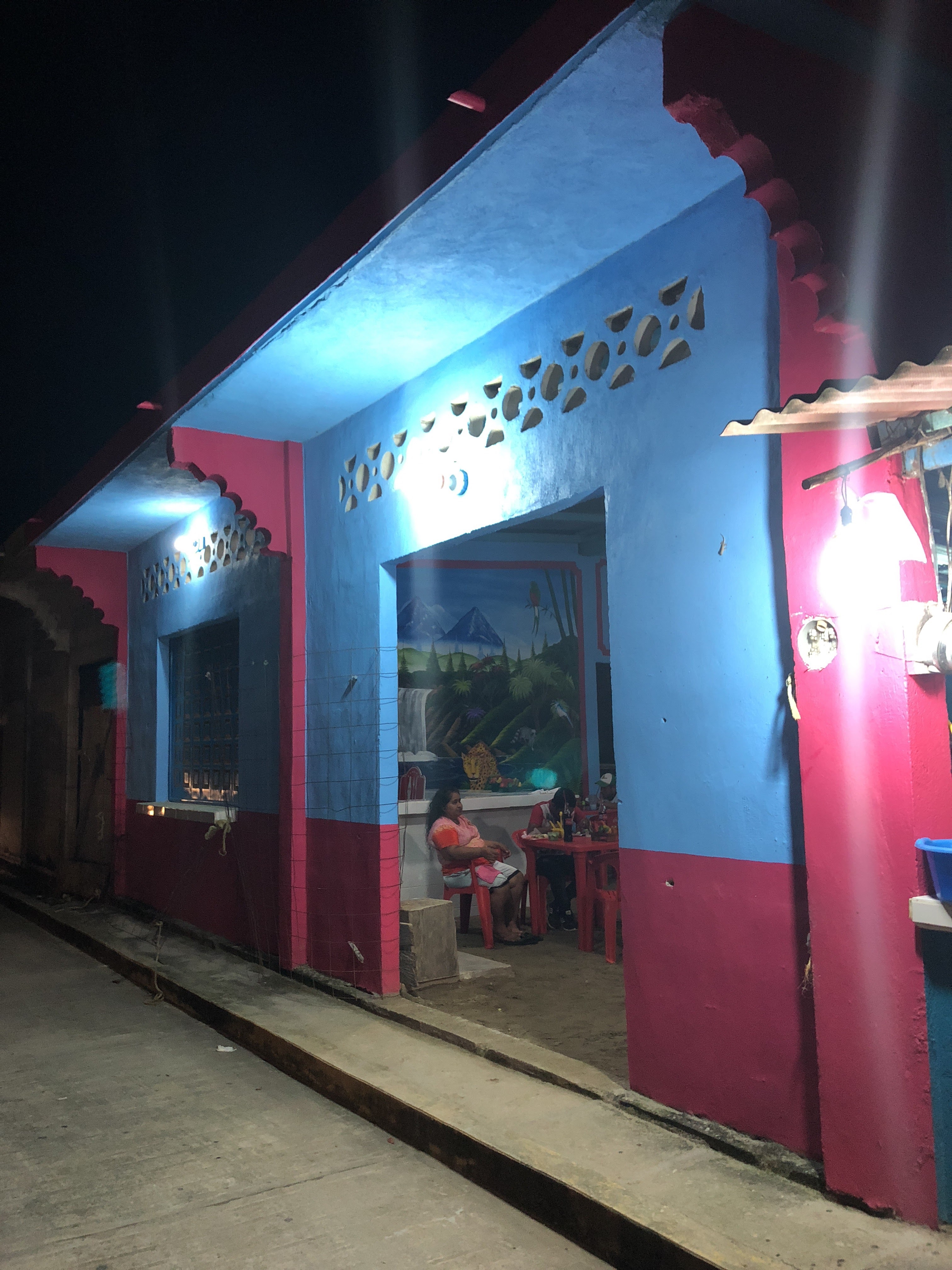 Taqueria Las Torres image 5