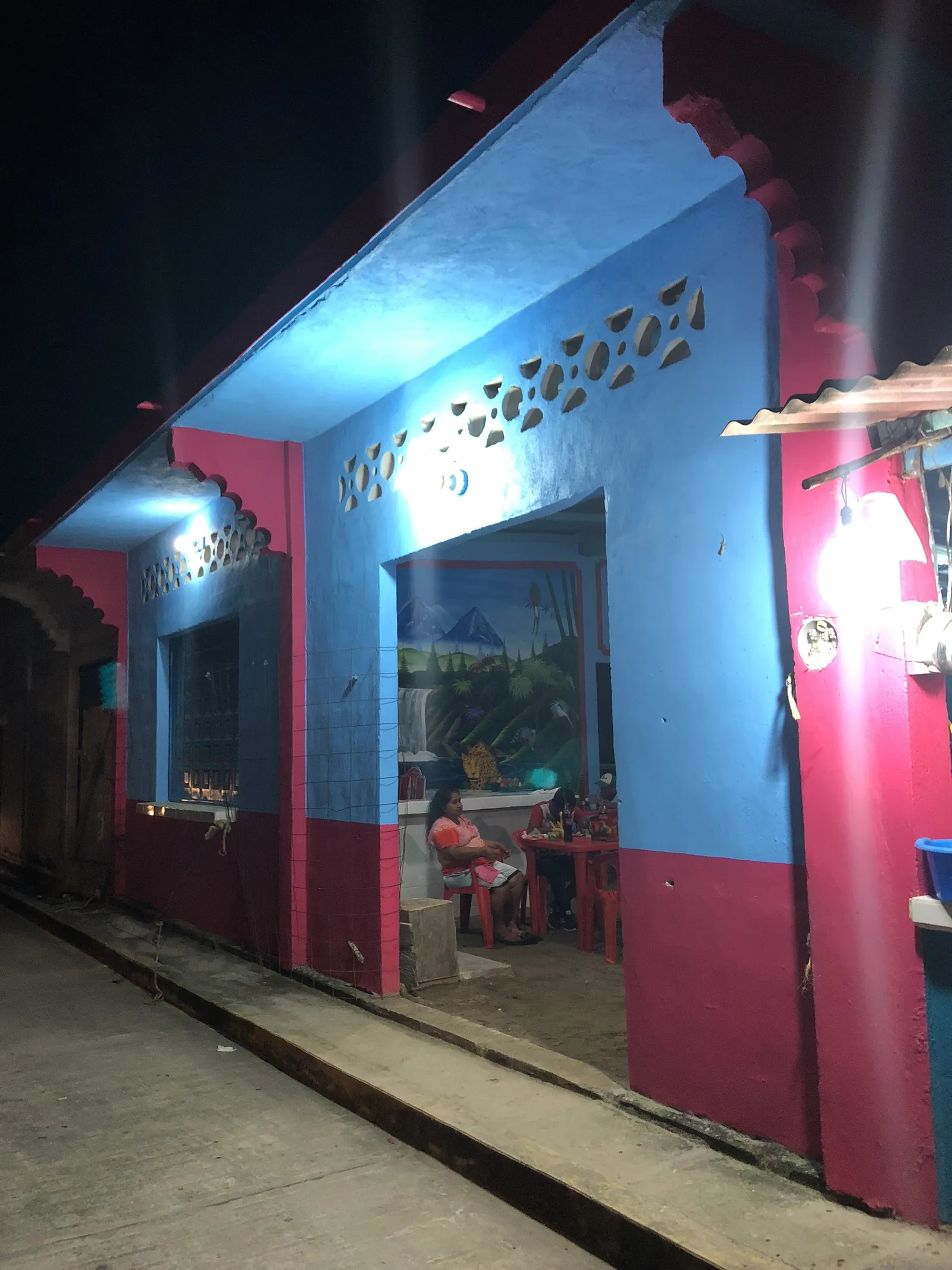 Taqueria Las Torres image 5