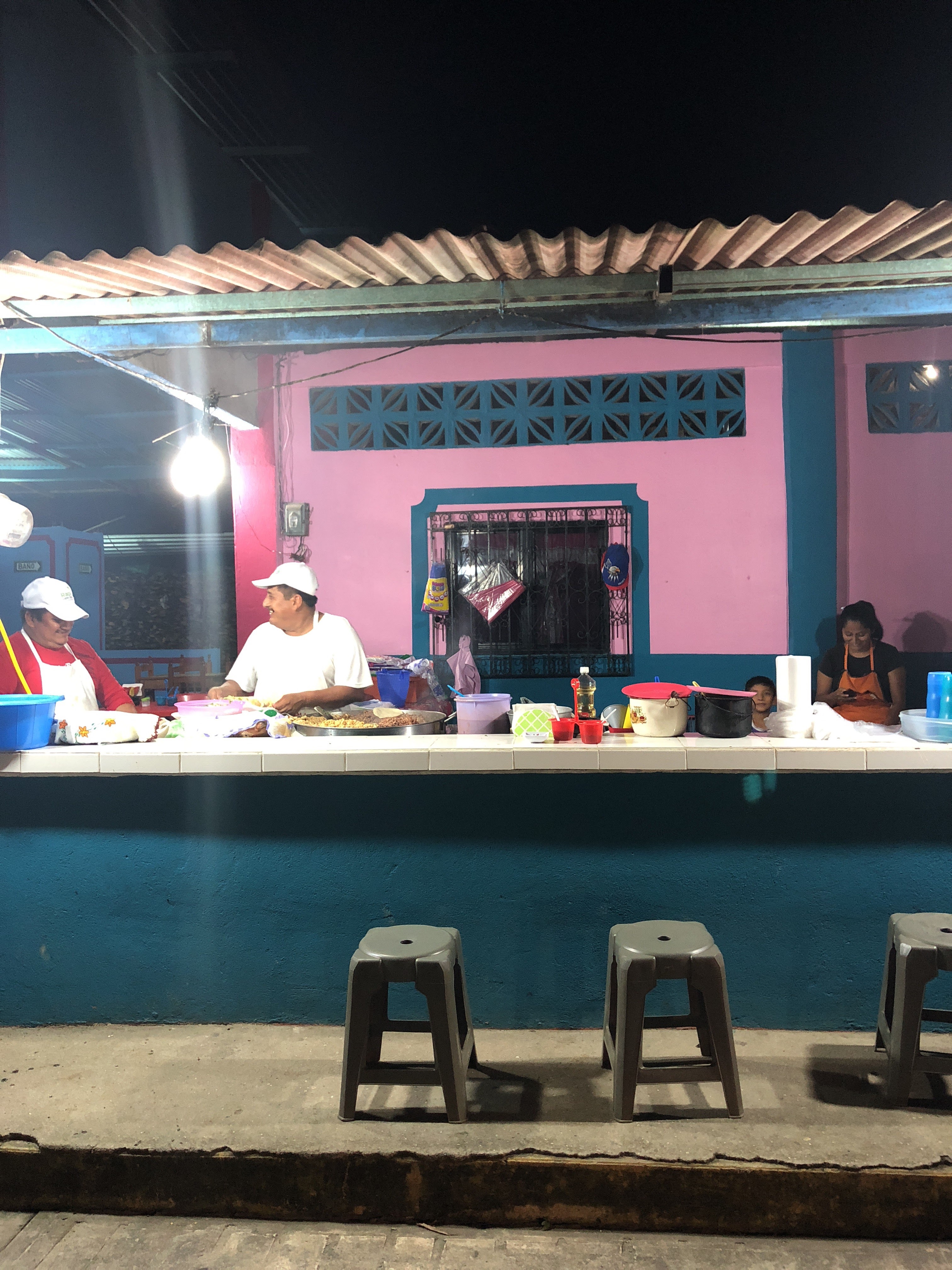 Taqueria Las Torres image 6