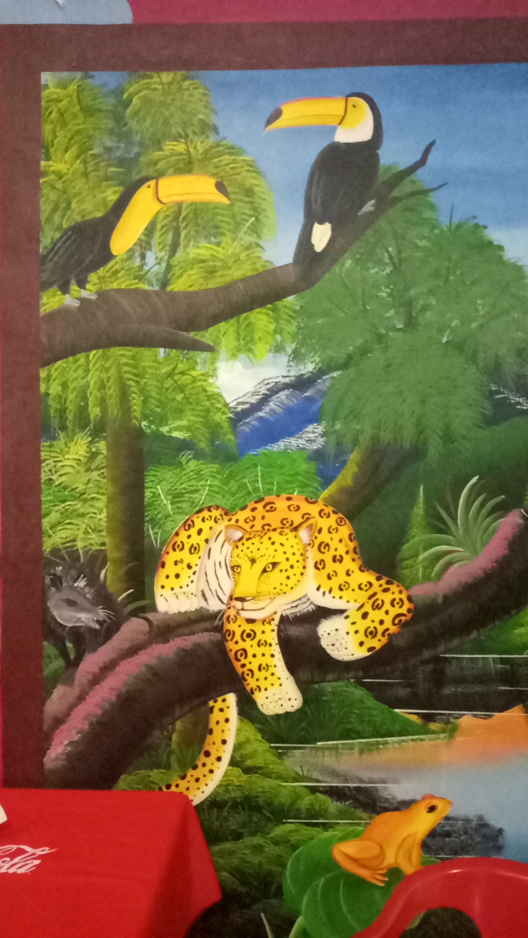 Taqueria Las Torres image 7