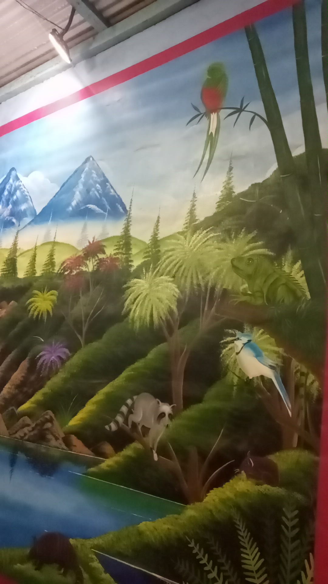 Taqueria Las Torres image 9