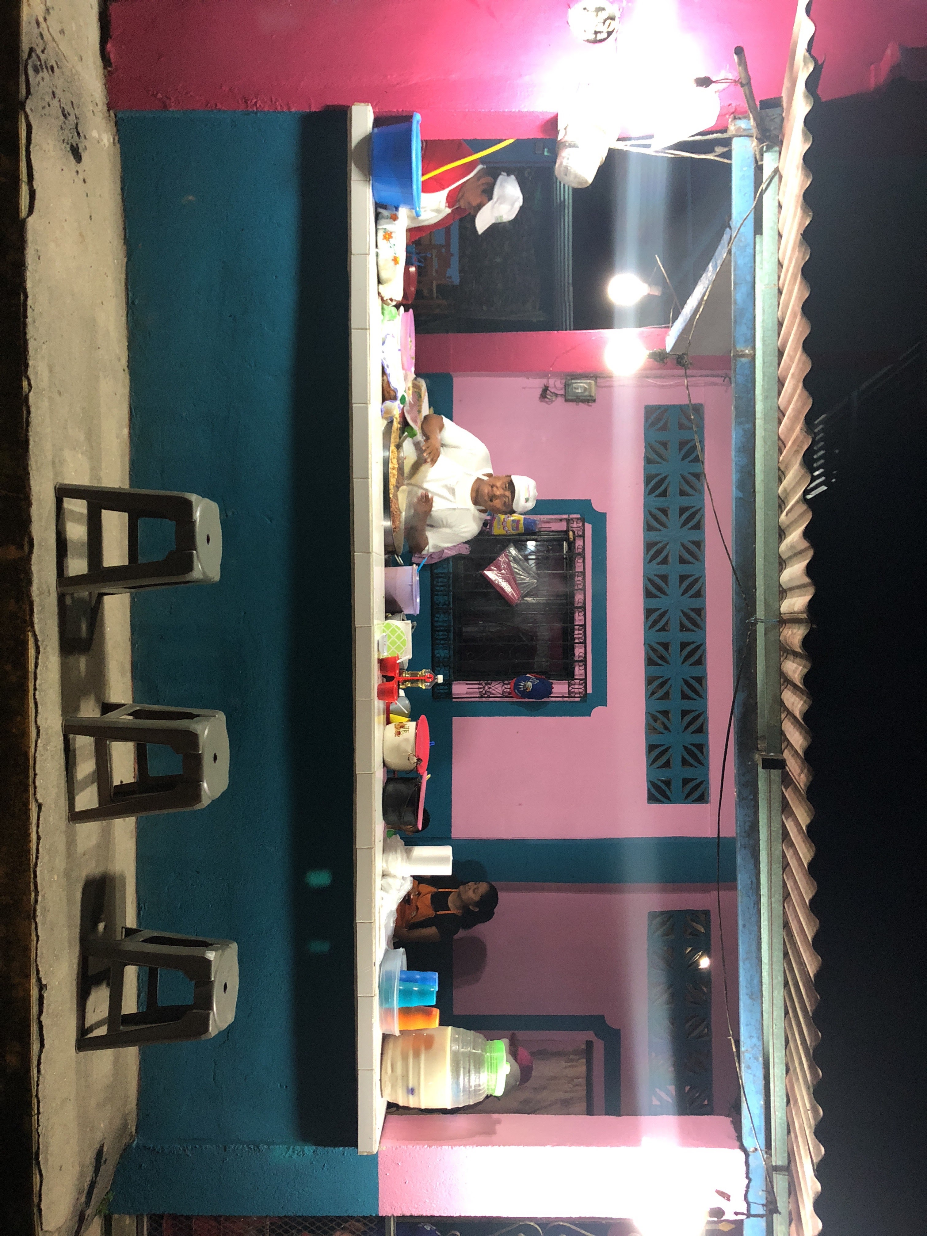 Taqueria Las Torres image 10