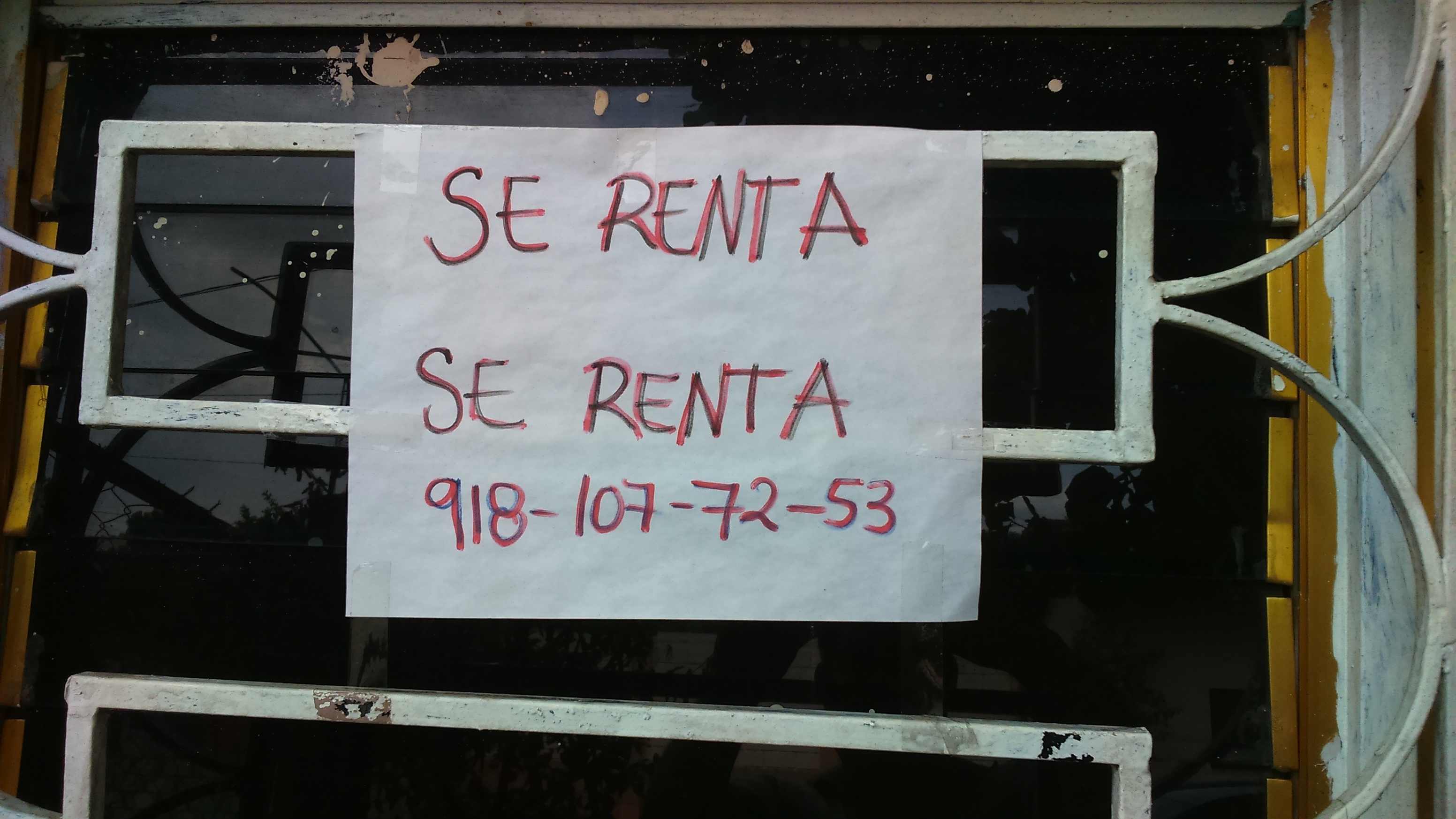 LA ESCONDIDA image 1