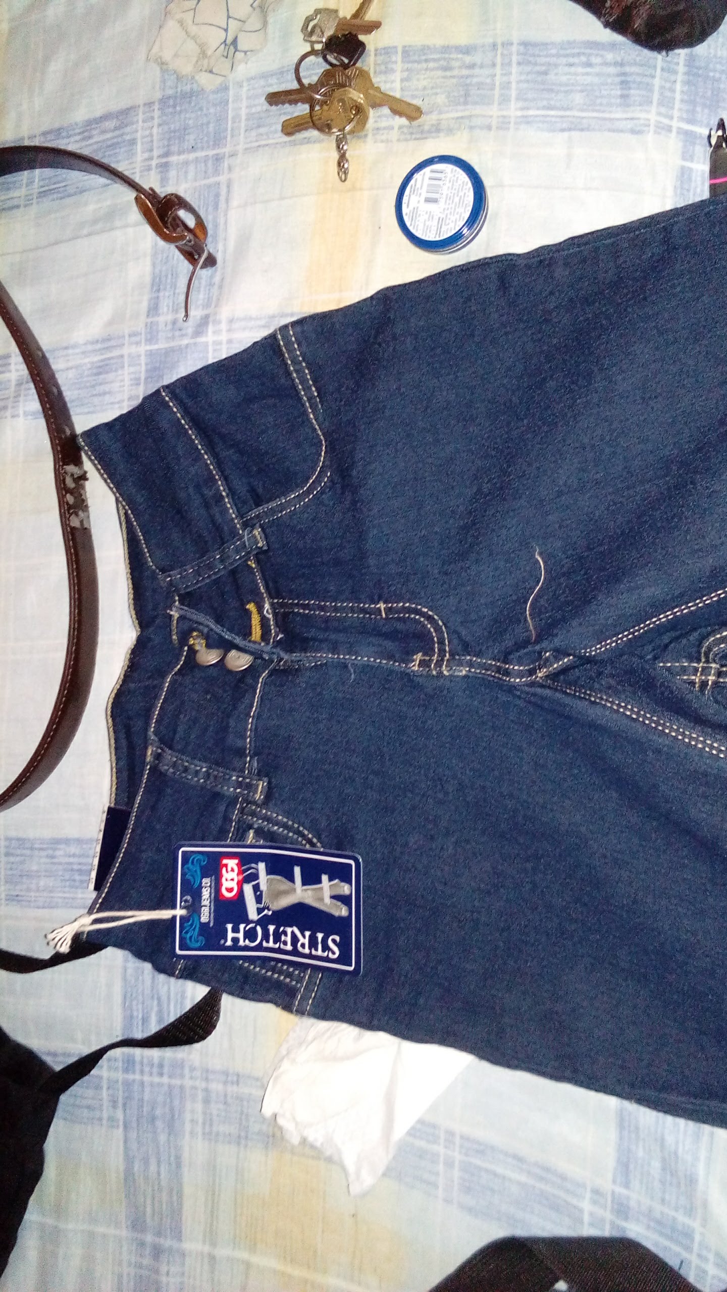 LA ESCONDIDA image 3