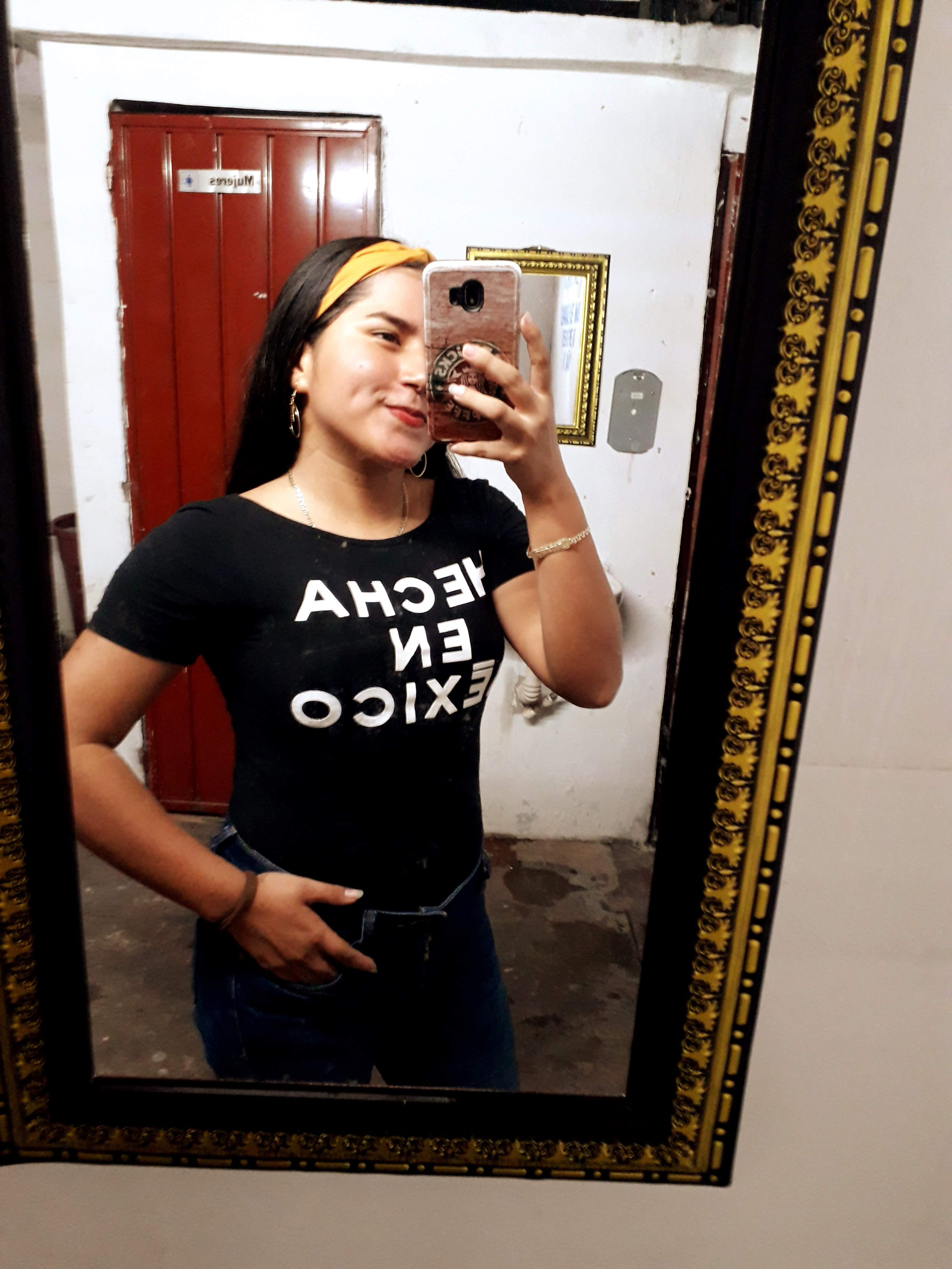 La casa del antojo image 3