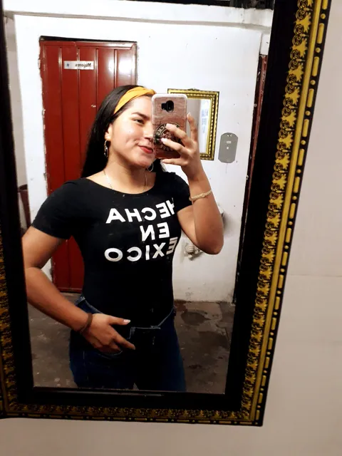 La casa del antojo image 3