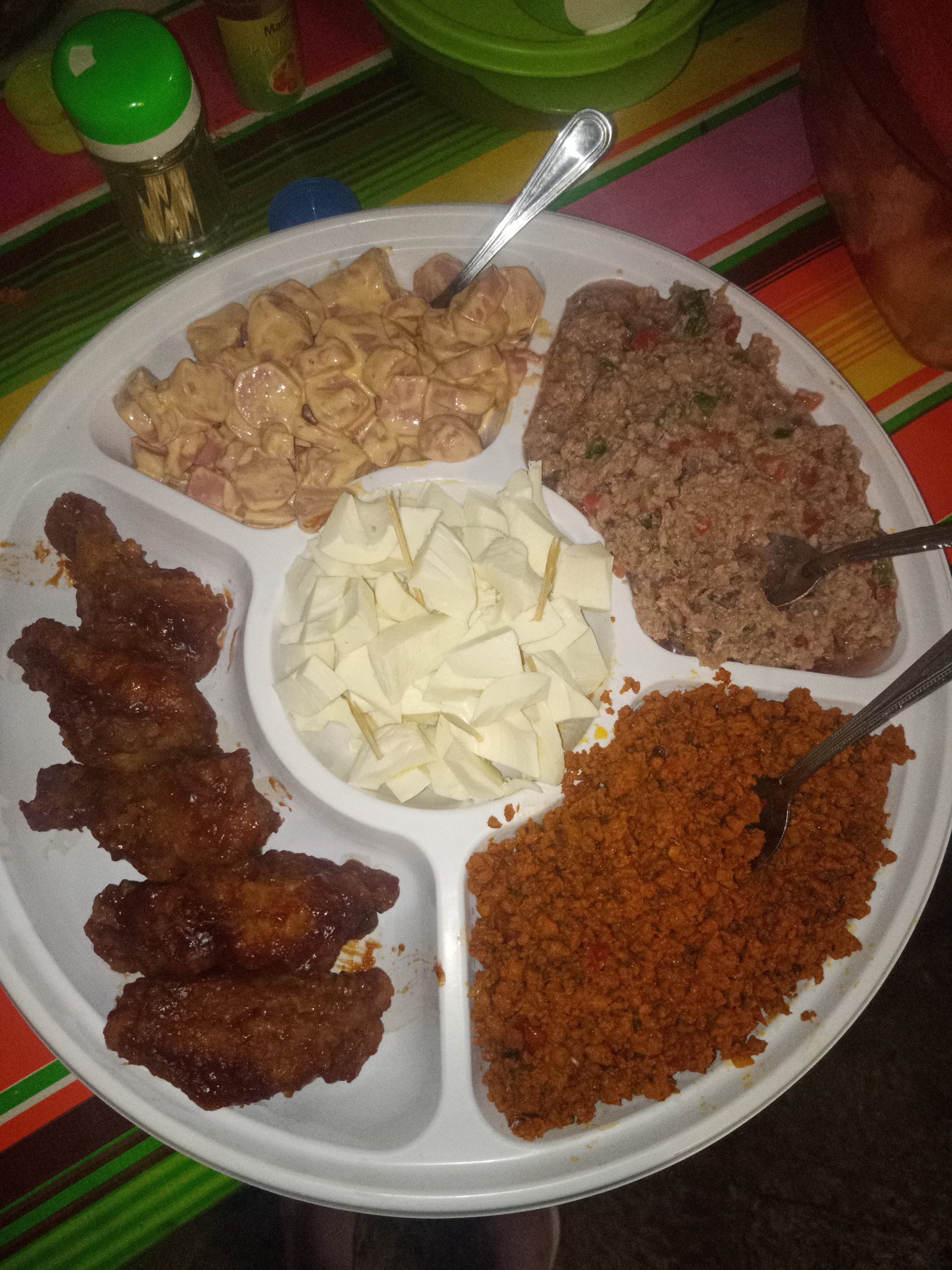 La casa del antojo image 4