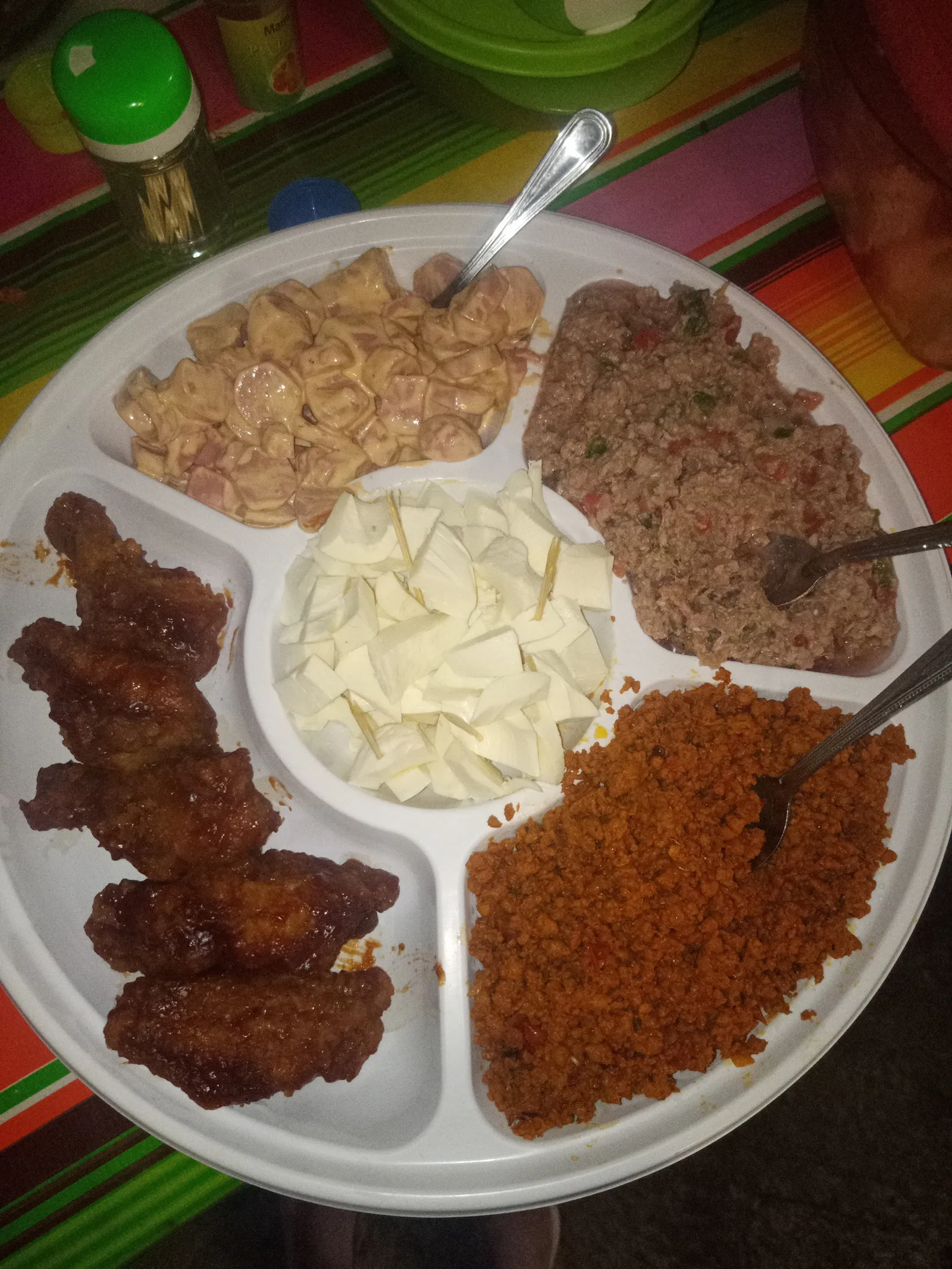 La casa del antojo image 4