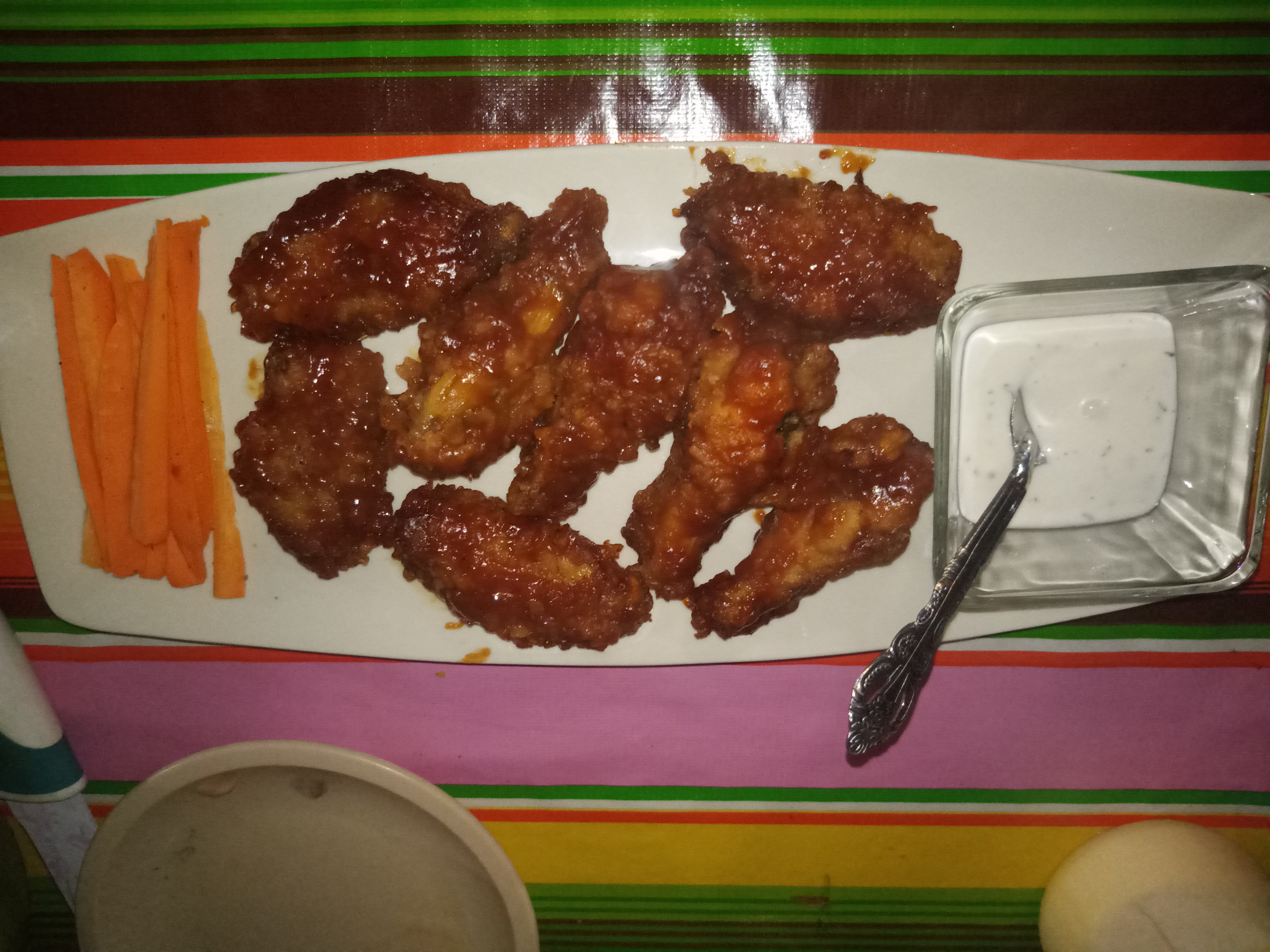 La casa del antojo image 6