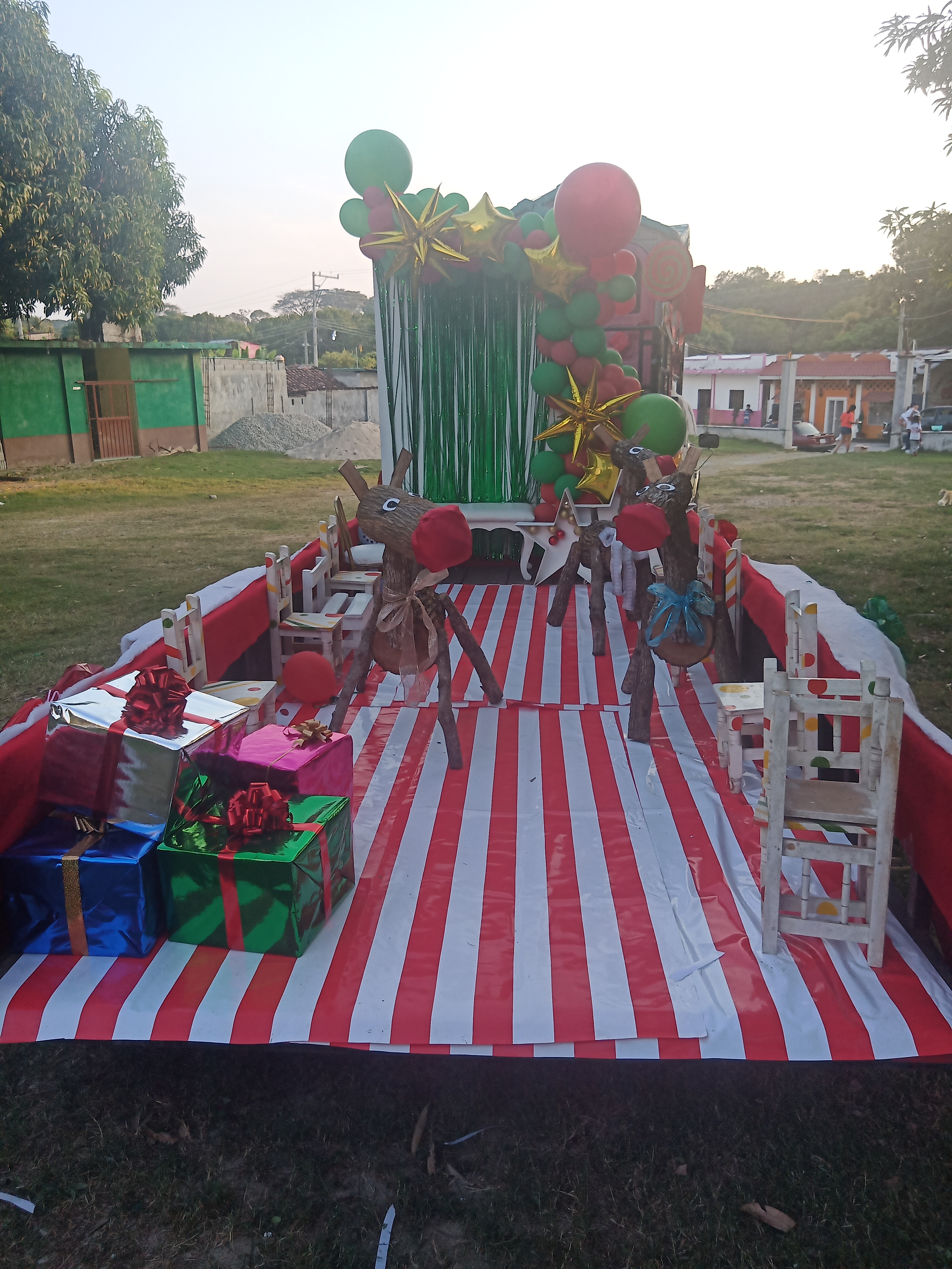 La casa del antojo image 7