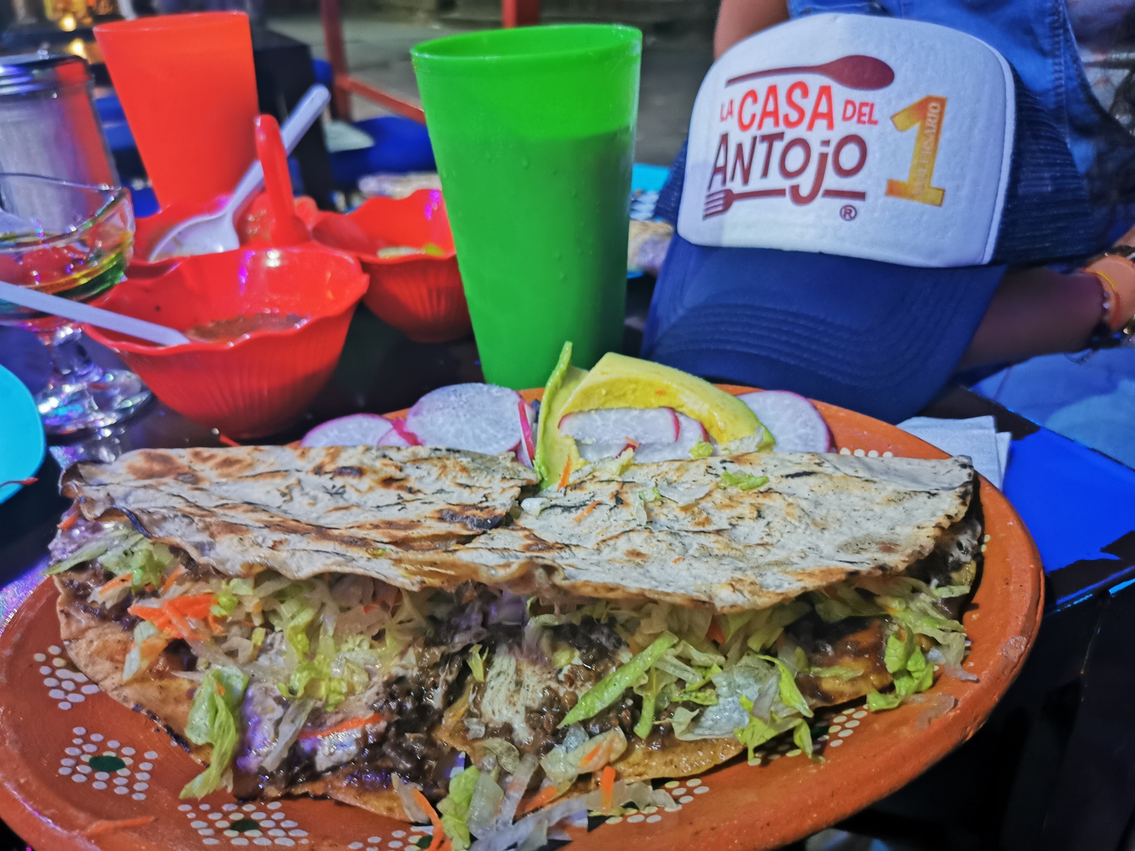 La casa del antojo image 8