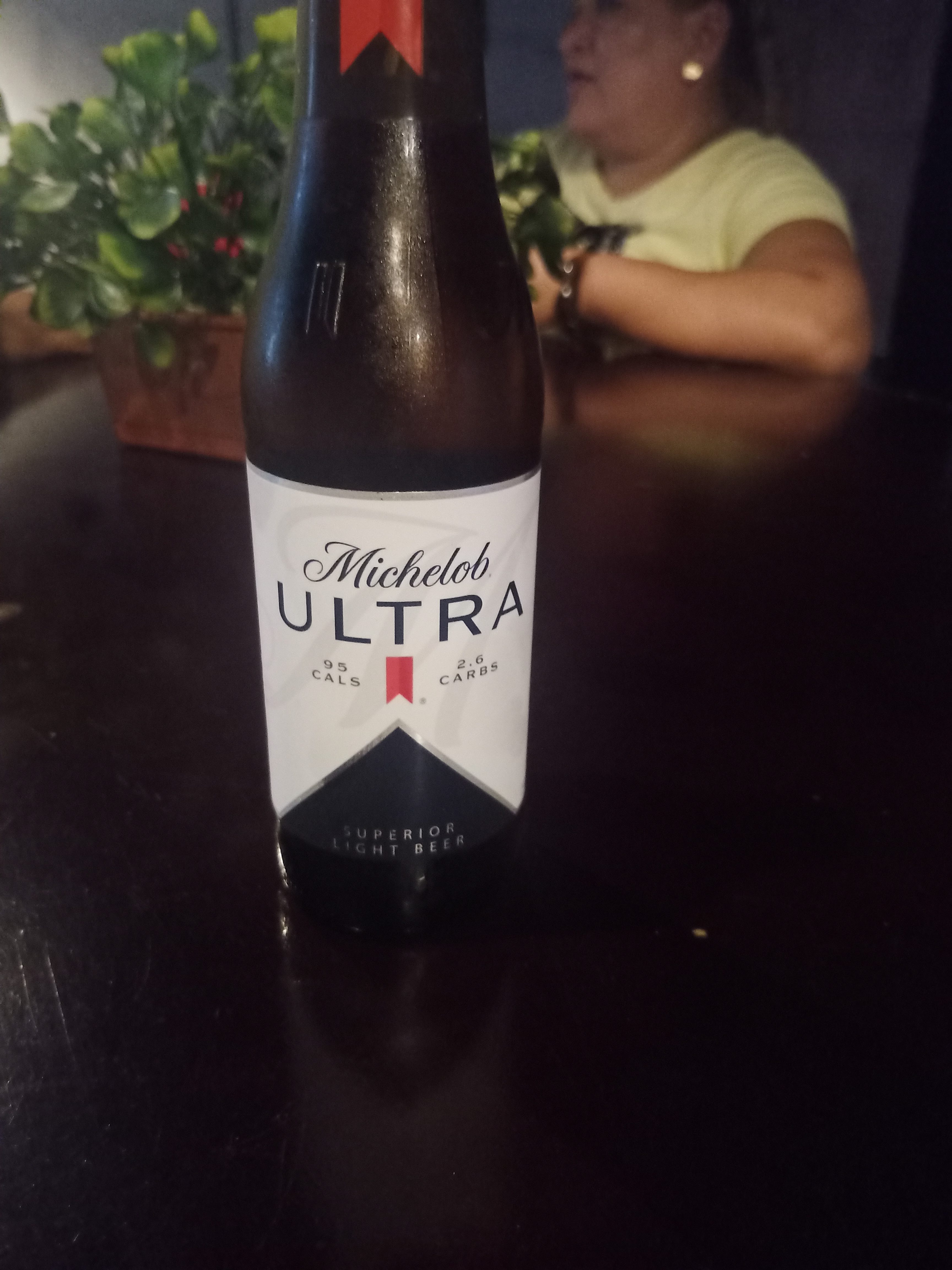 La casa del antojo image 10