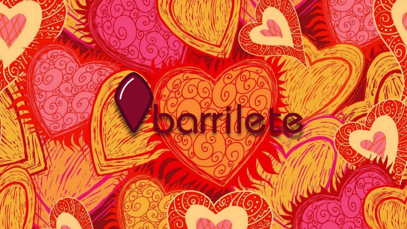 CAFETERIA EL BARRILETE image 2