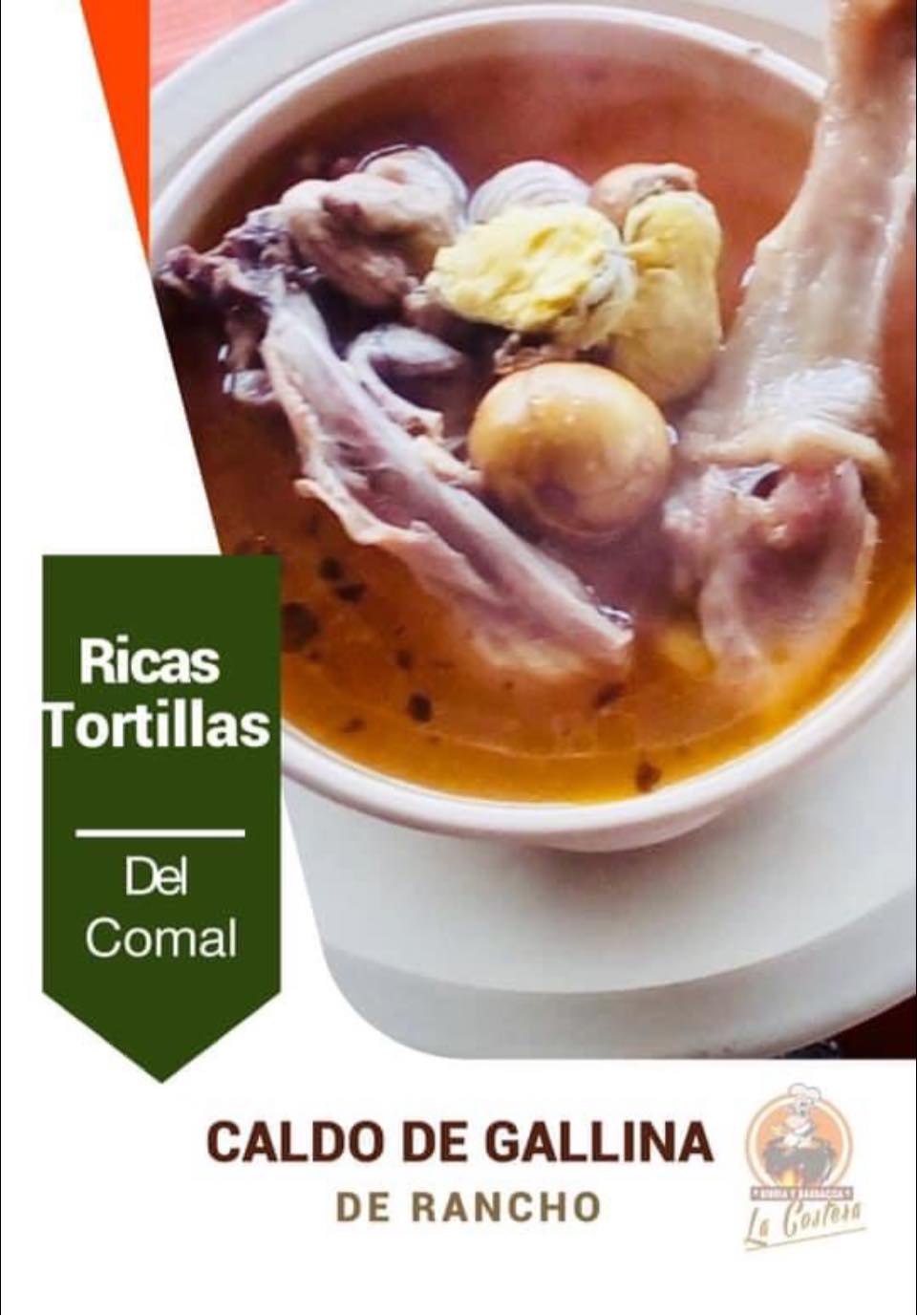 La Costera Barbacoa y Birria image 4