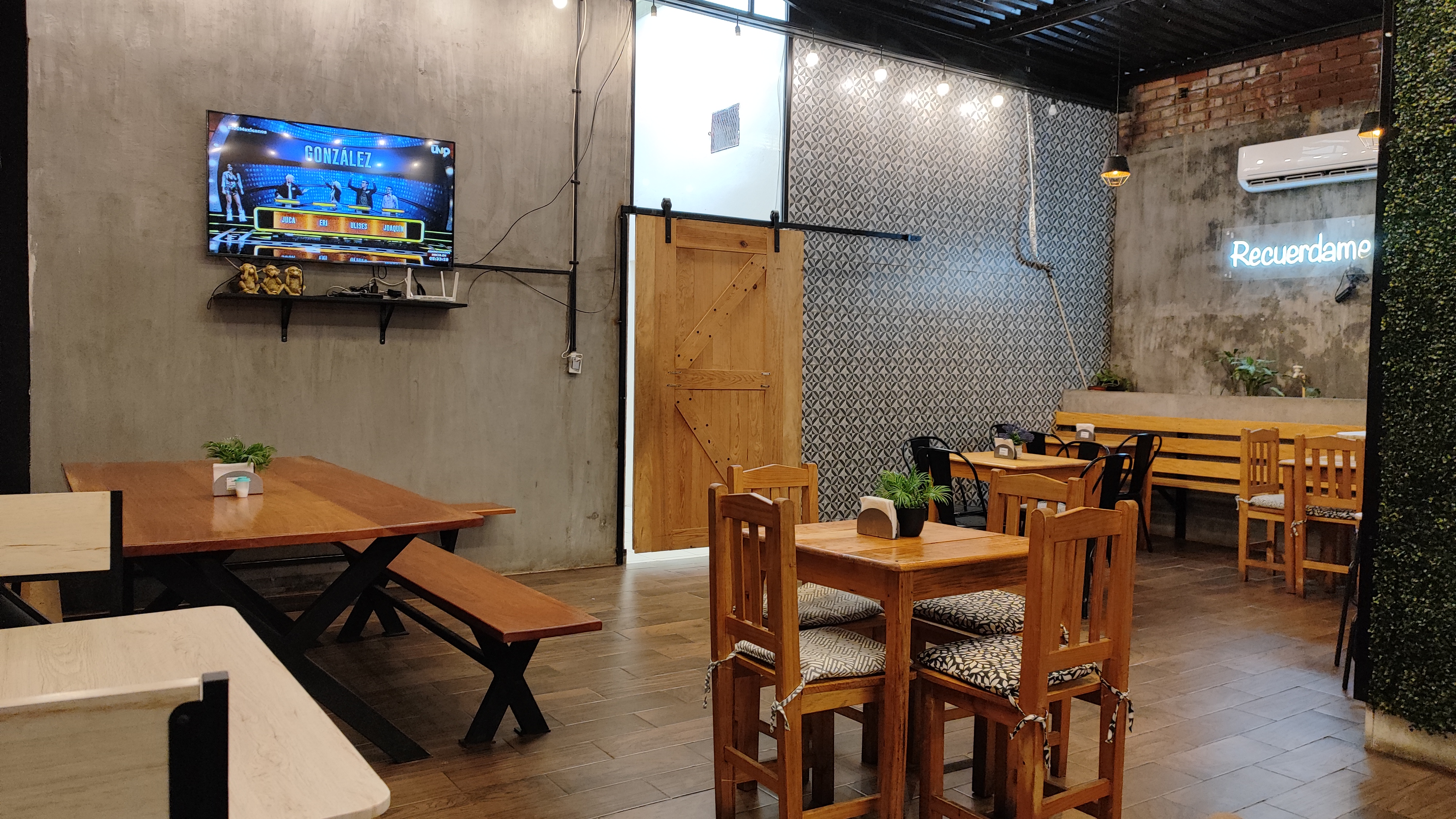 Noelia Restaurante image 1