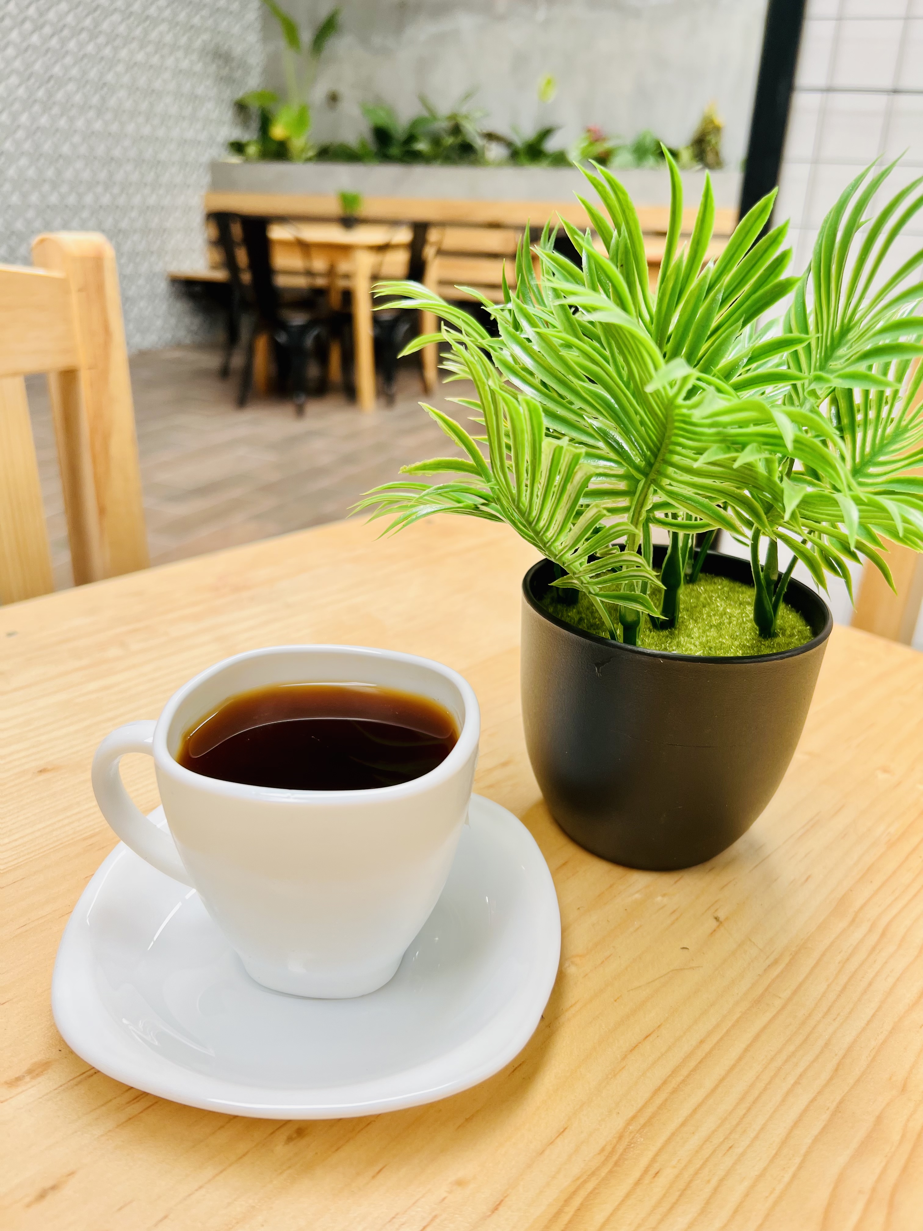 Noelia Restaurante image 4