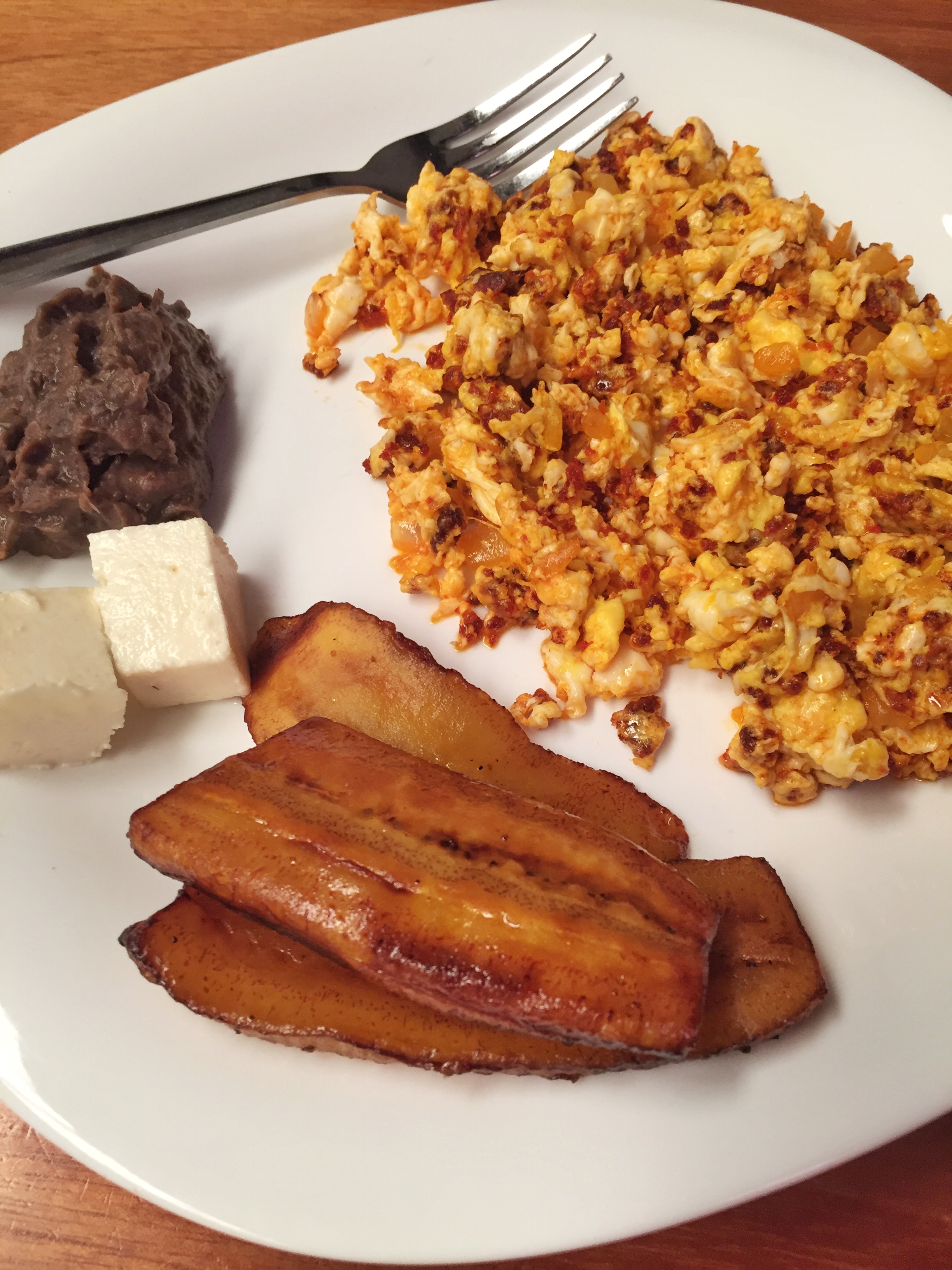 Noelia Restaurante image 7