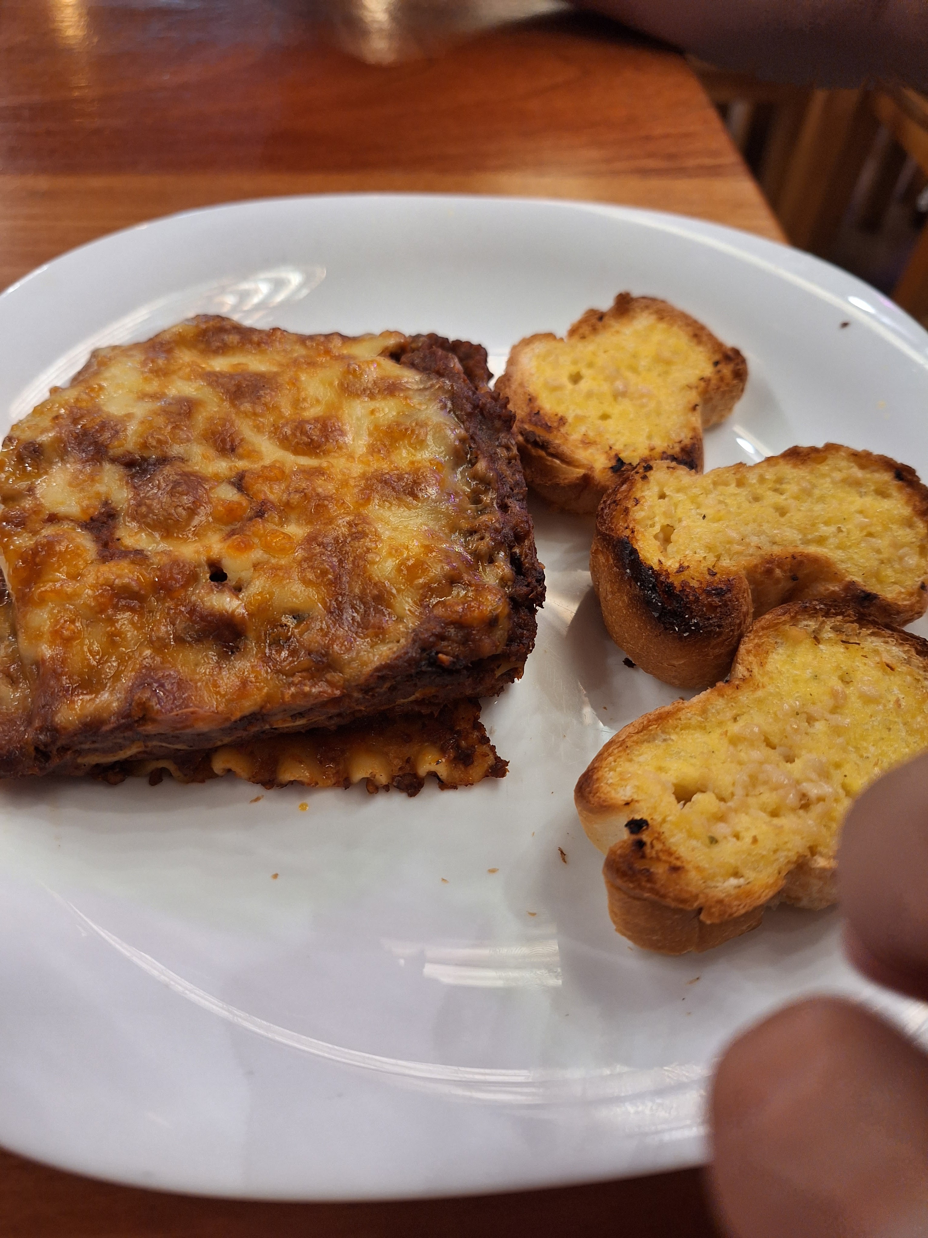 Noelia Restaurante image 10