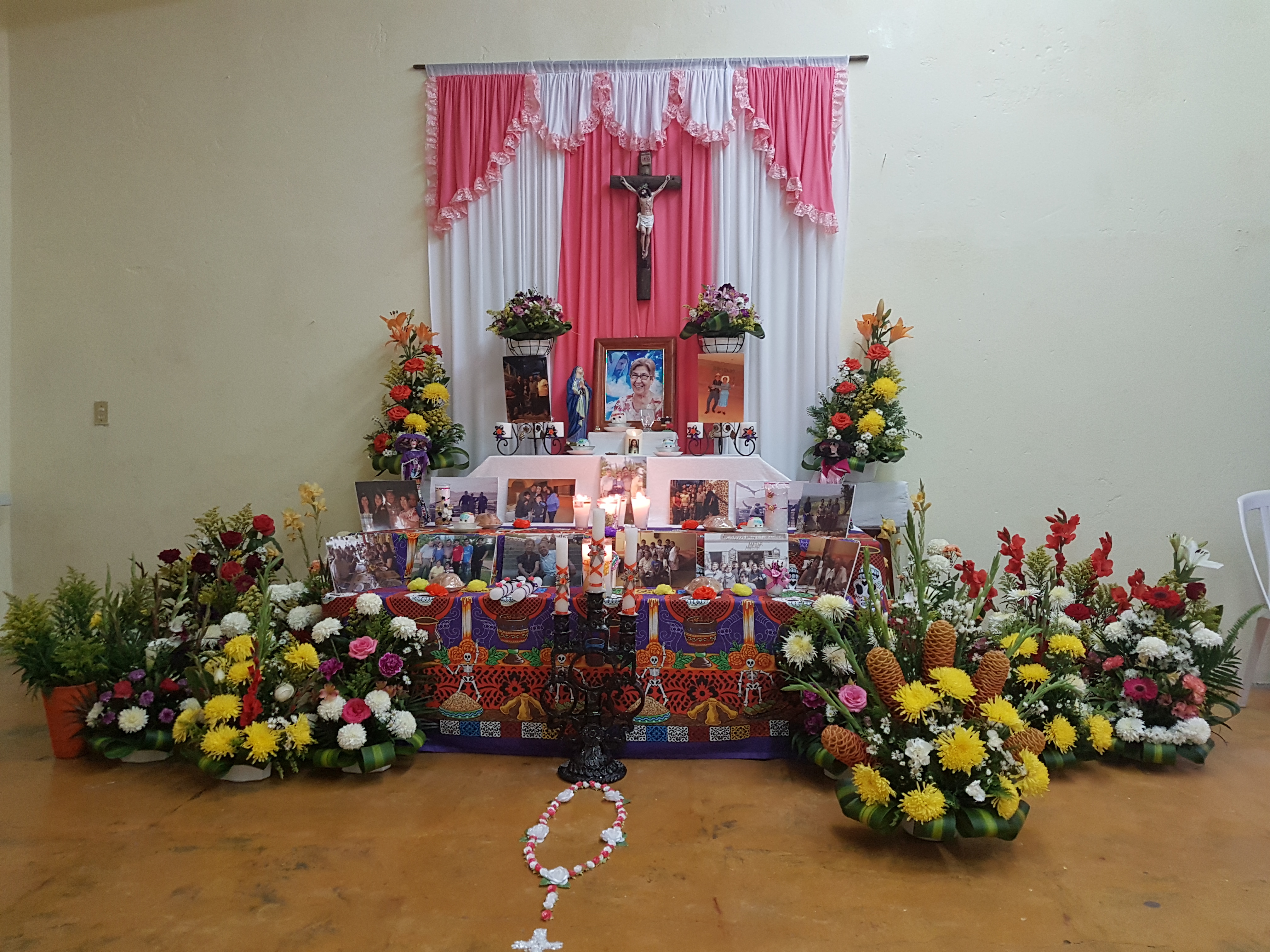 Restaurant & Cafetería Ni Hao image 7